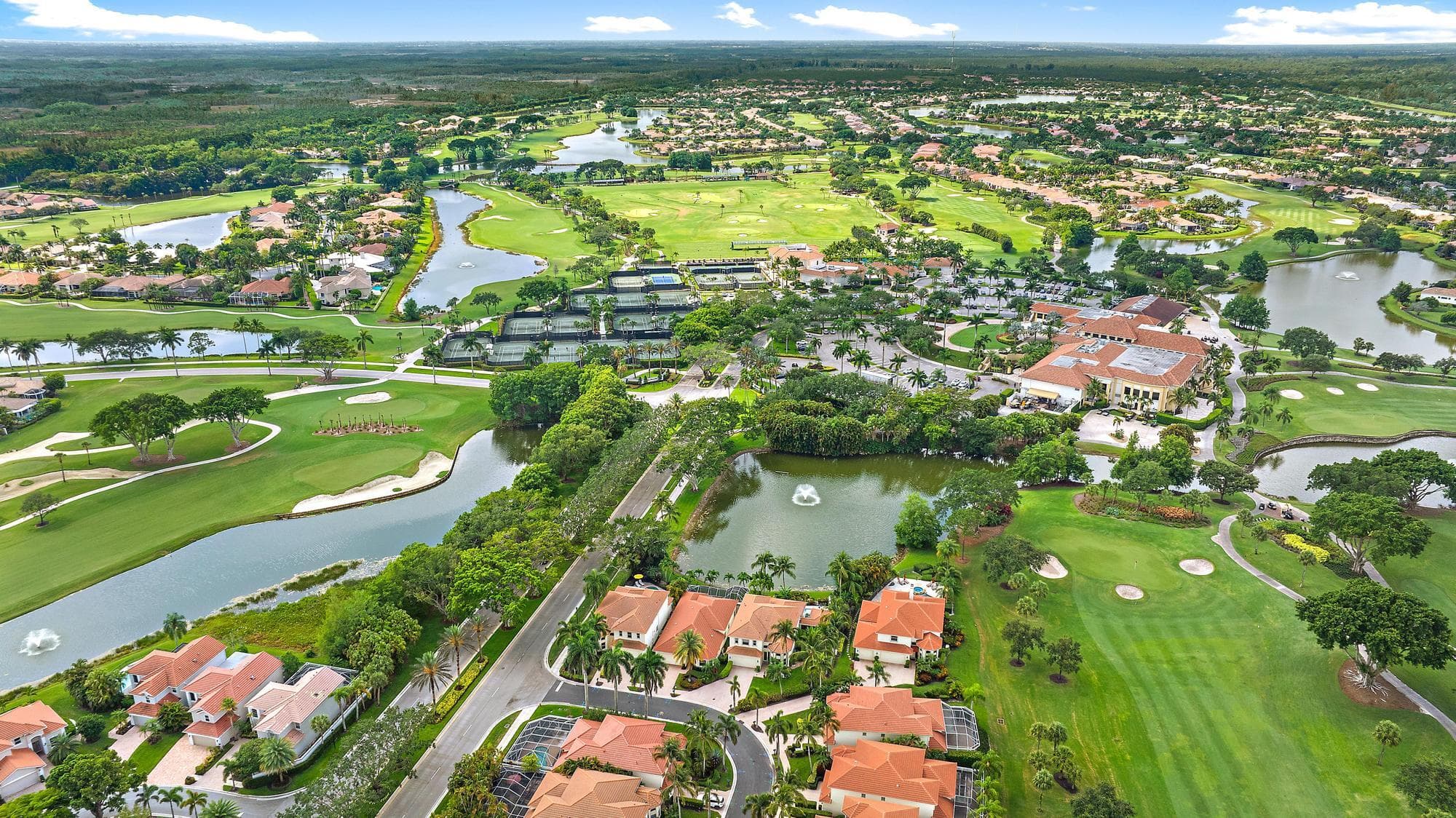 8405 Legend Club Drive, West Palm Beach, FL 33412 — photo 30 of 62