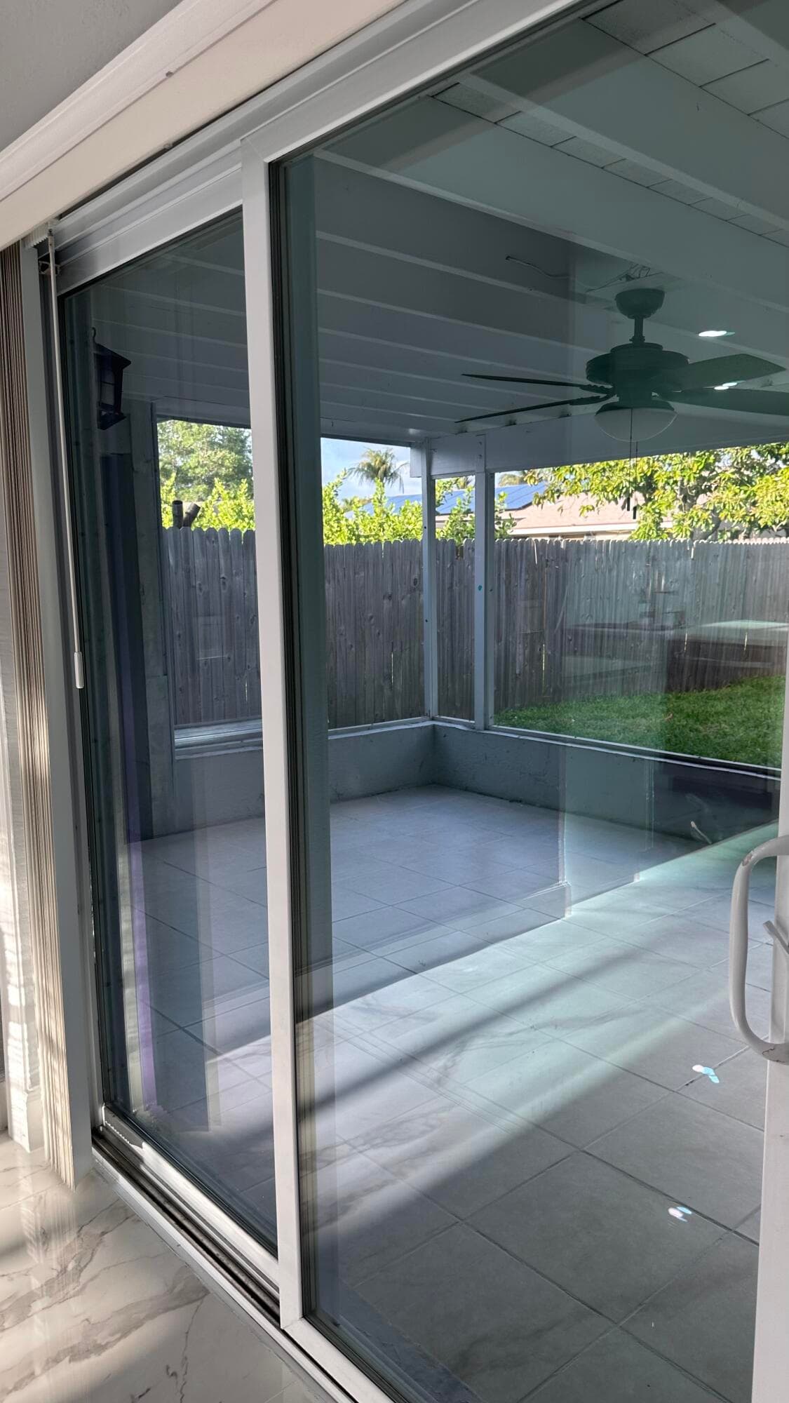 1134 Woodbine Road, West Palm Beach, FL 33417 — photo 6 of 18