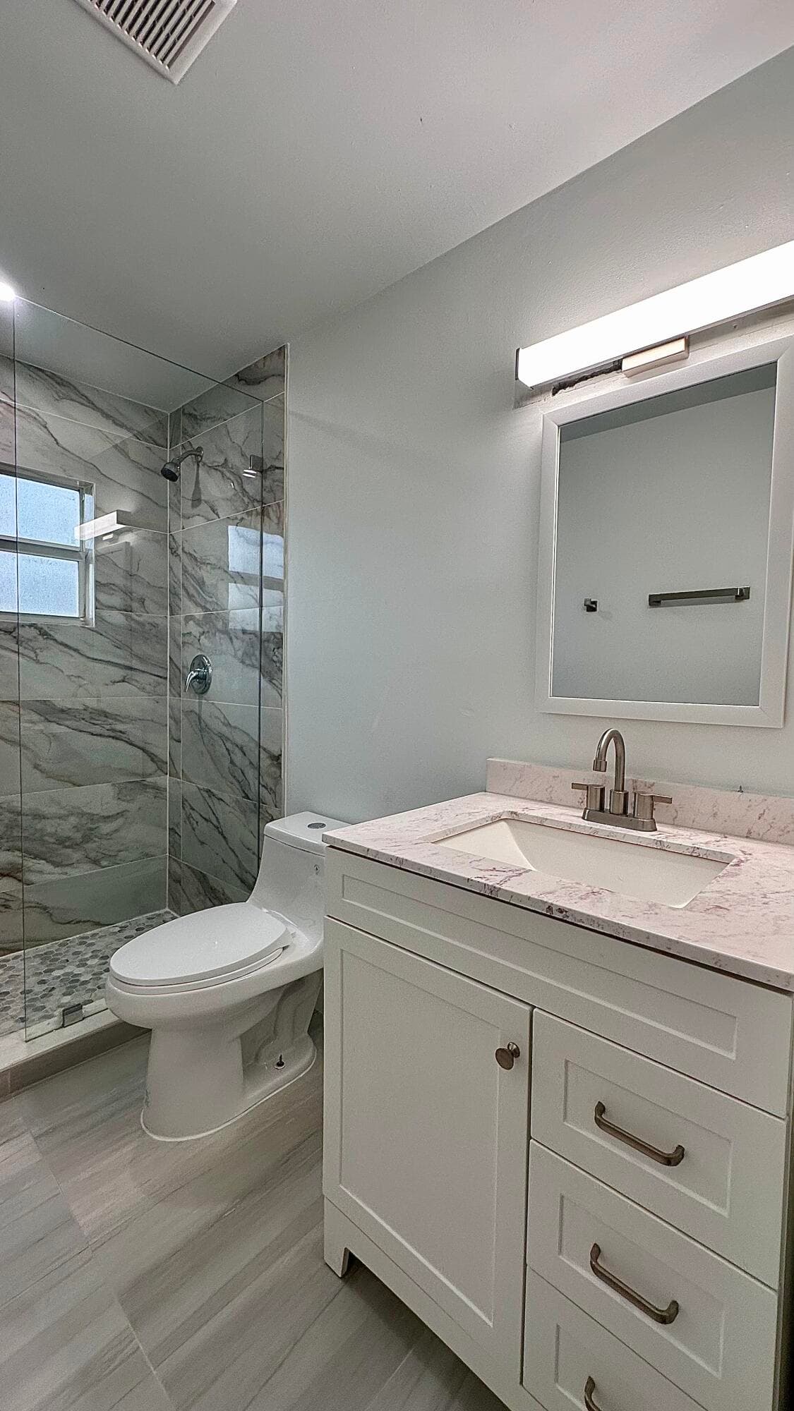1134 Woodbine Road, West Palm Beach, FL 33417 — photo 9 of 18