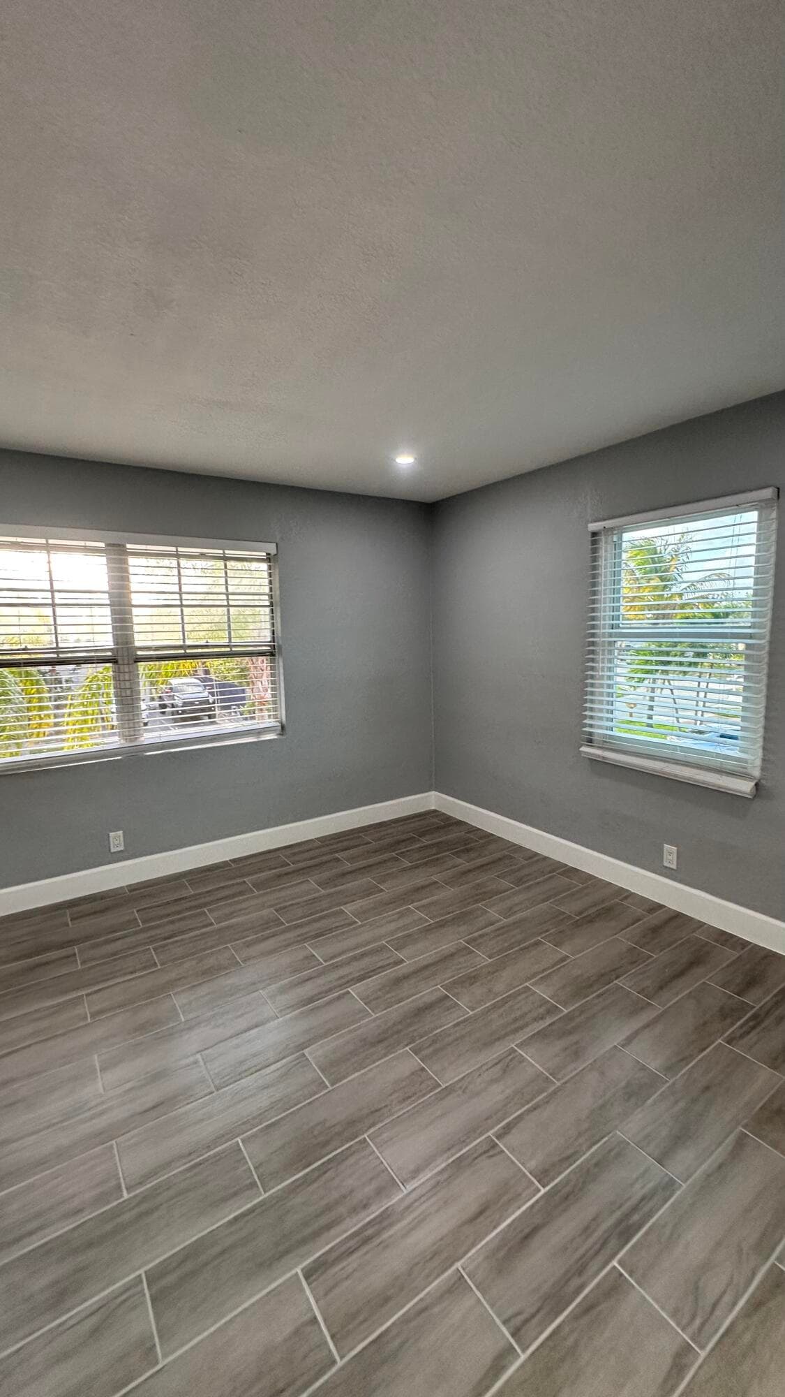1134 Woodbine Road, West Palm Beach, FL 33417 — photo 10 of 18