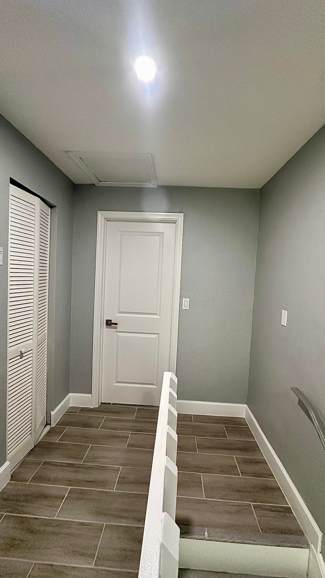 1134 Woodbine Road, West Palm Beach, FL 33417 — photo 17 of 18