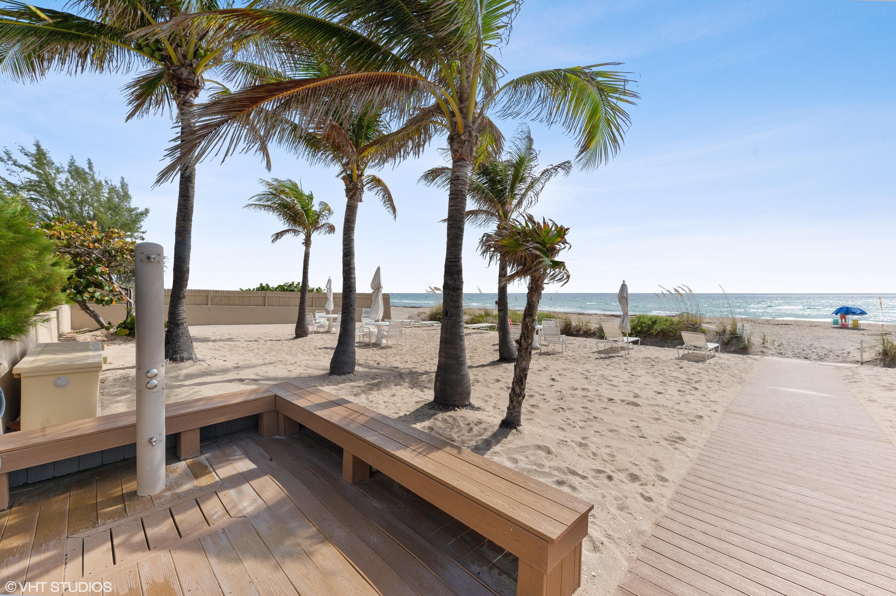 170 N Ocean Boulevard 305, Palm Beach, FL 33480 — photo 3 of 4