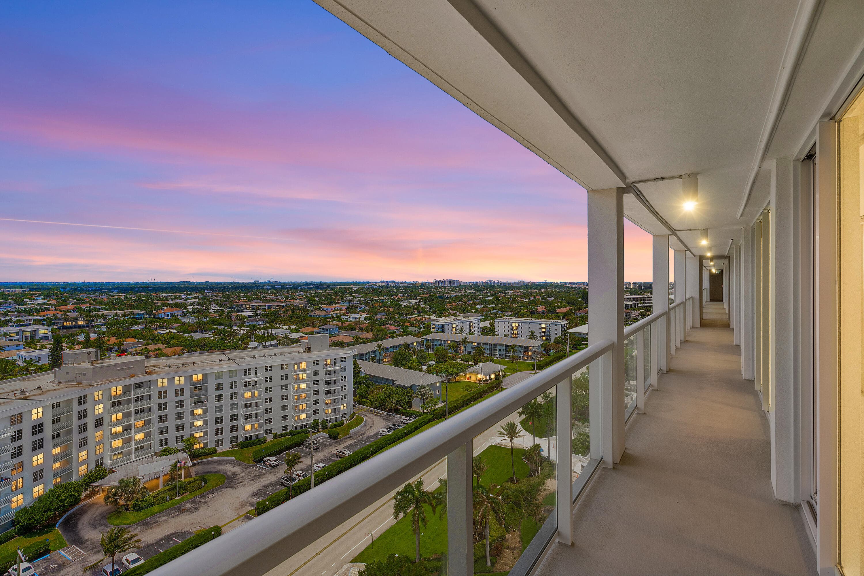 2800 S Ocean Boulevard 17- L, Boca Raton, FL 33432 — photo 21 of 38