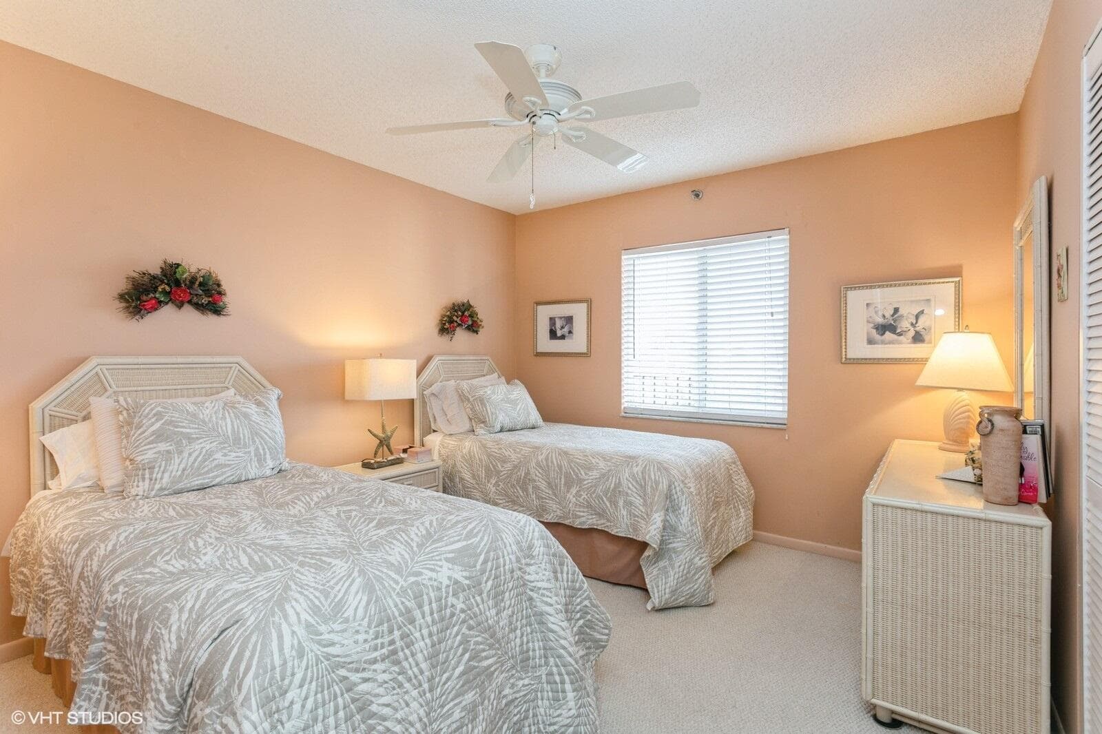 275 Palm Avenue B403, Jupiter, FL 33477 — photo 6 of 18
