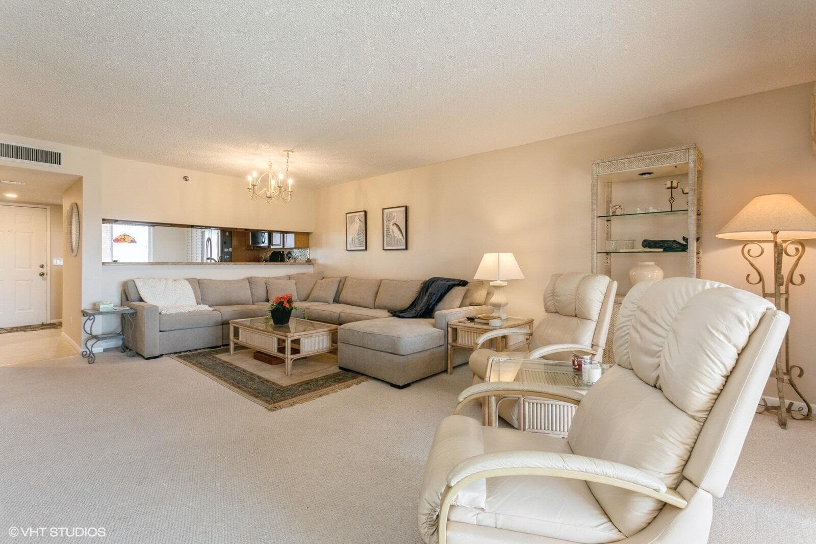 275 Palm Avenue B403, Jupiter, FL 33477 — photo 11 of 18