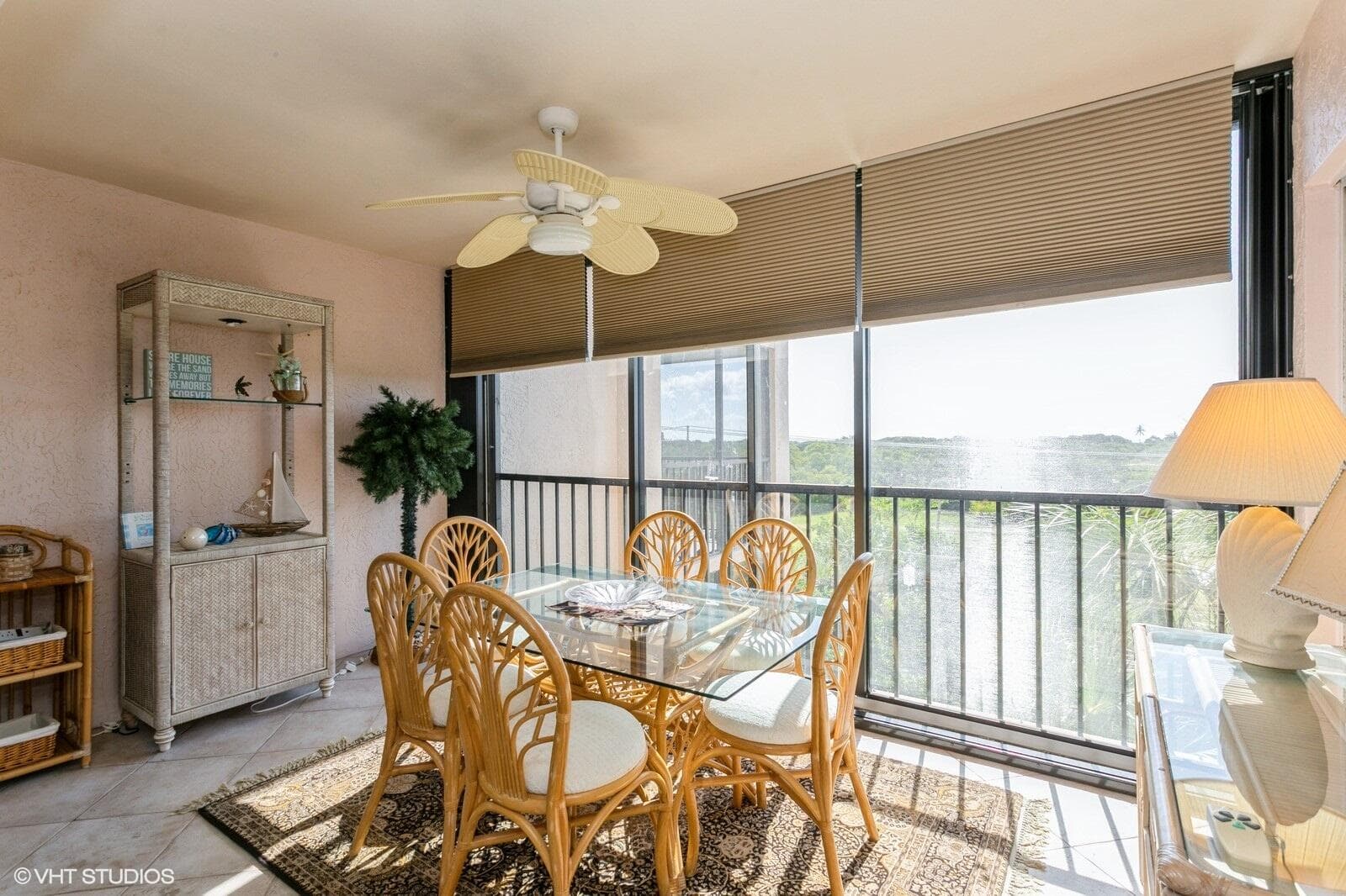 275 Palm Avenue B403, Jupiter, FL 33477 — photo 13 of 18