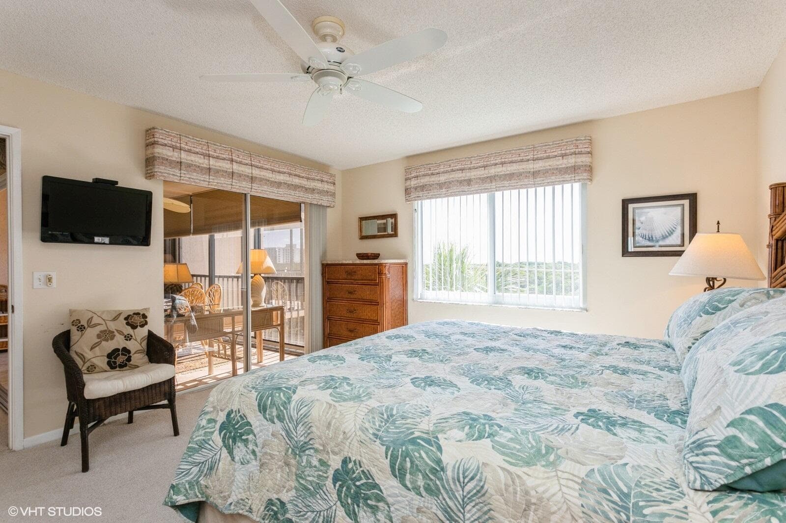 275 Palm Avenue B403, Jupiter, FL 33477 — photo 16 of 18