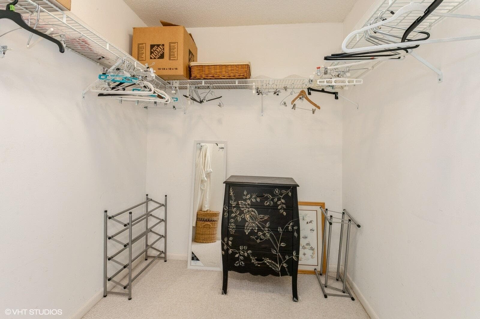 275 Palm Avenue B403, Jupiter, FL 33477 — photo 17 of 18