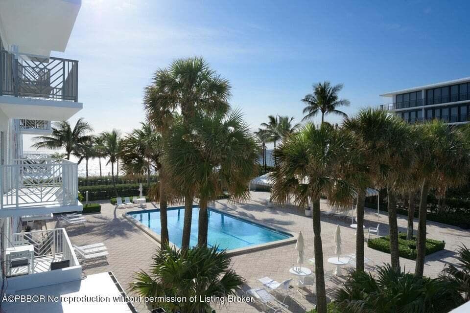 170 N Ocean Boulevard 305, Palm Beach, FL 33480 — photo 4 of 4