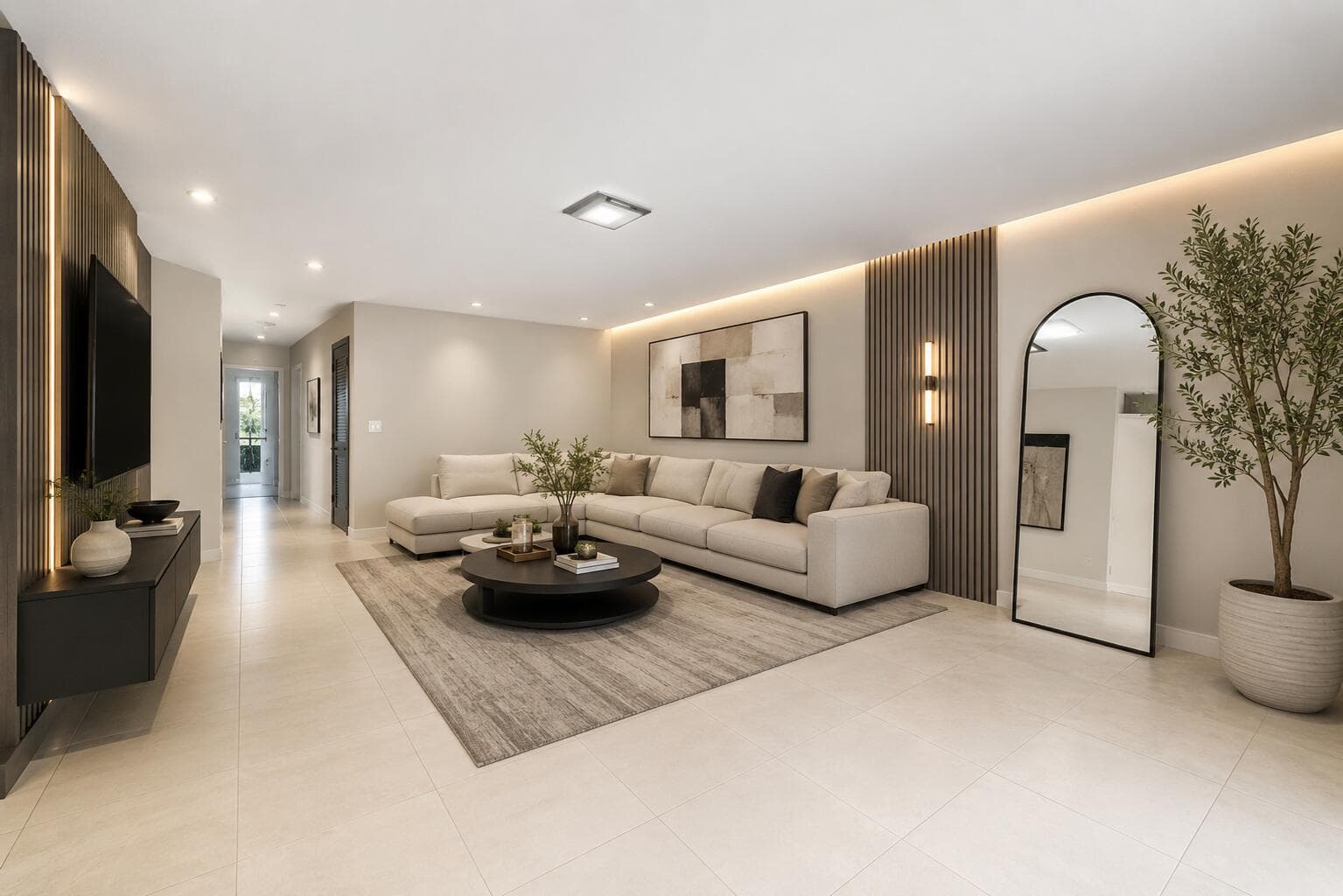 3440 Rossi Court, West Palm Beach, FL 33417 — photo 4 of 37