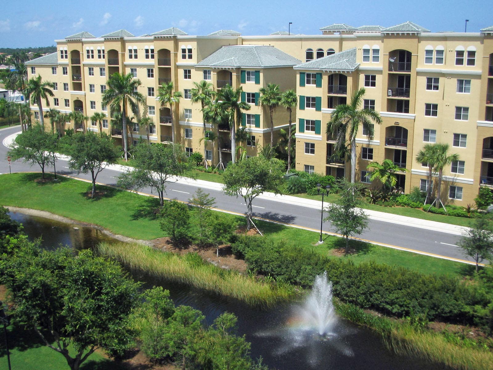 1690 Renaissance Commons Boulevard 1629, Boynton Beach, FL 33426 — photo