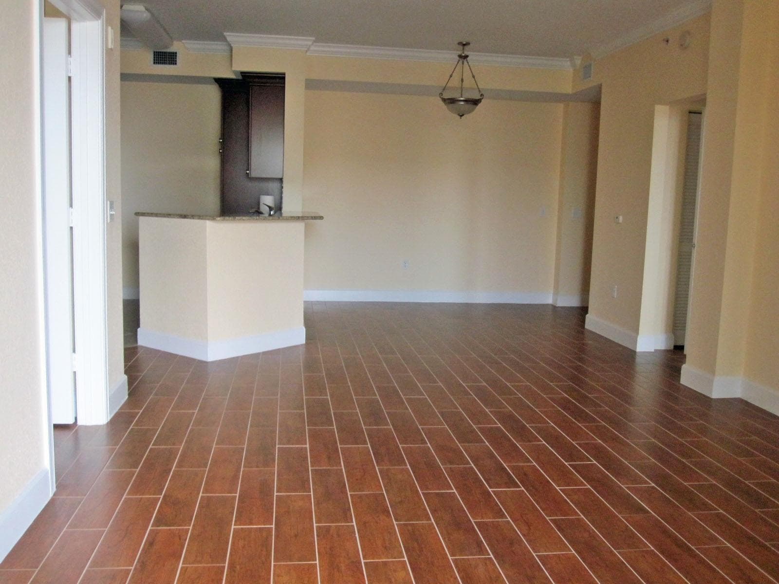 1690 Renaissance Commons Boulevard 1629, Boynton Beach, FL 33426 — photo 2 of 18