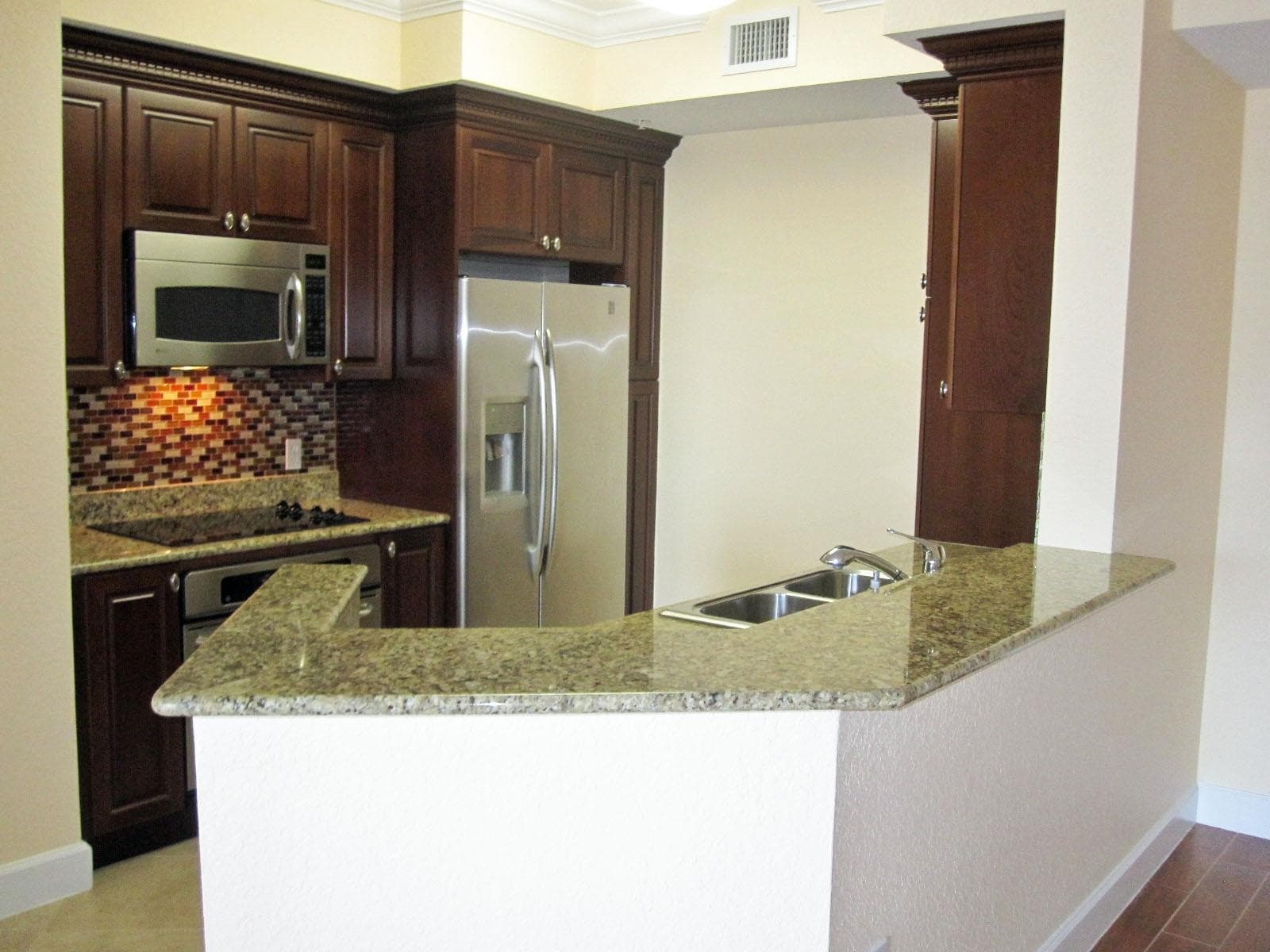 1690 Renaissance Commons Boulevard 1629, Boynton Beach, FL 33426 — photo 4 of 18