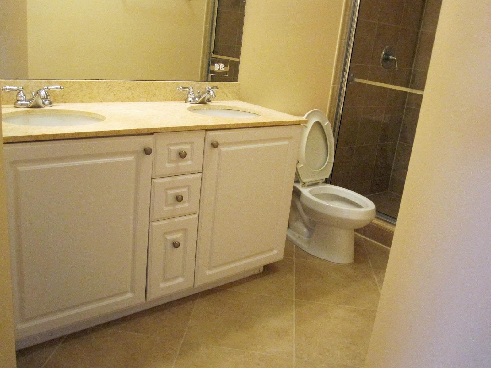 1690 Renaissance Commons Boulevard 1629, Boynton Beach, FL 33426 — photo 6 of 18