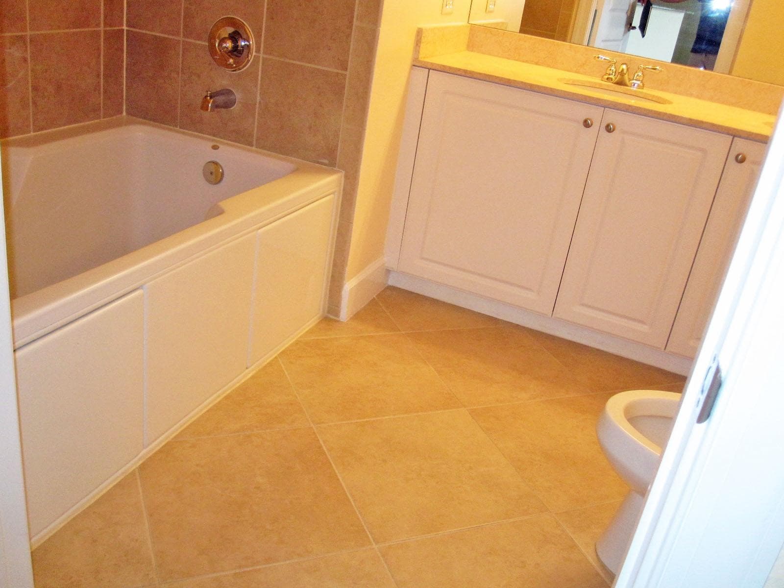 1690 Renaissance Commons Boulevard 1629, Boynton Beach, FL 33426 — photo 7 of 18