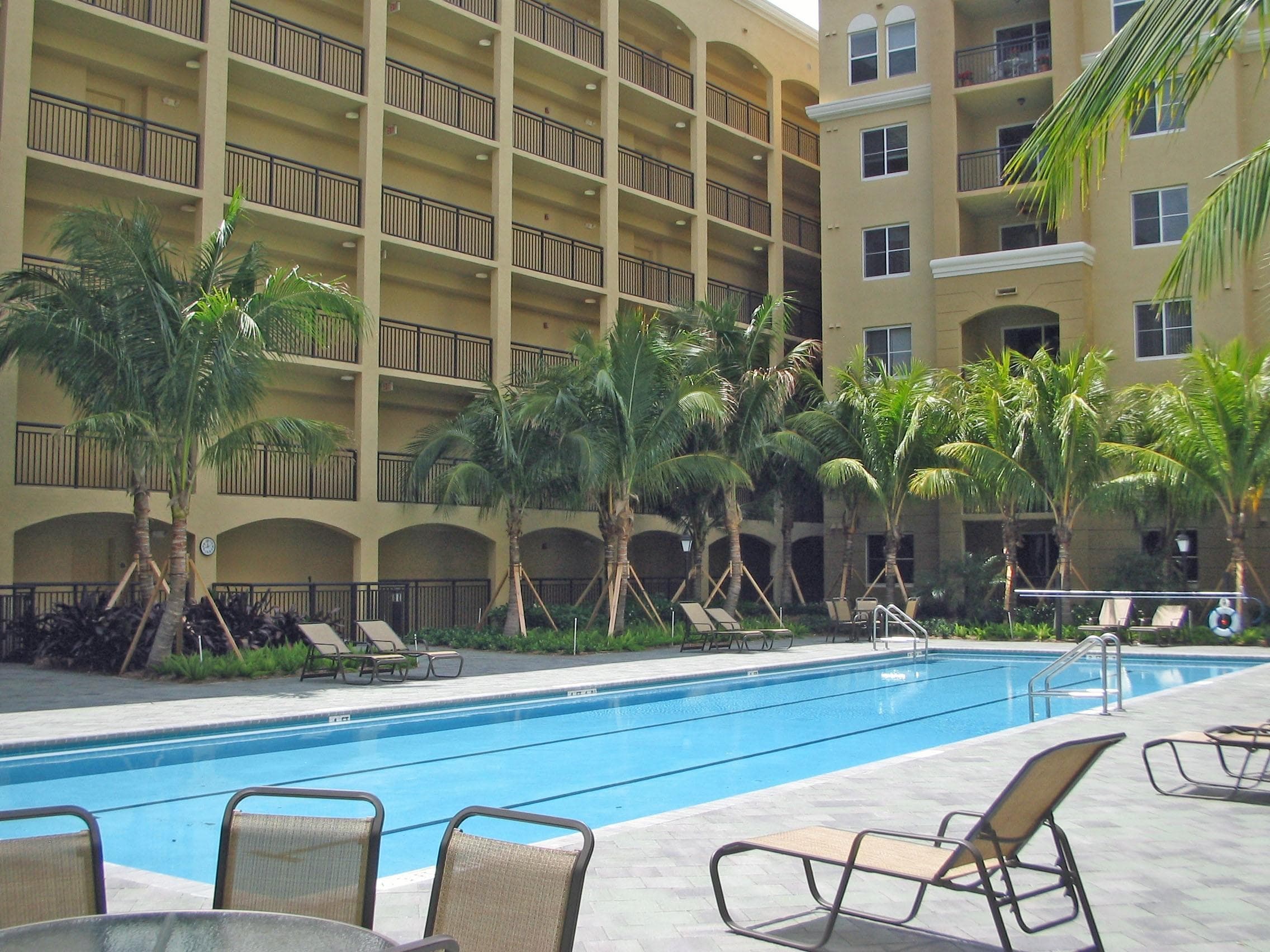 1690 Renaissance Commons Boulevard 1629, Boynton Beach, FL 33426 — photo 11 of 18
