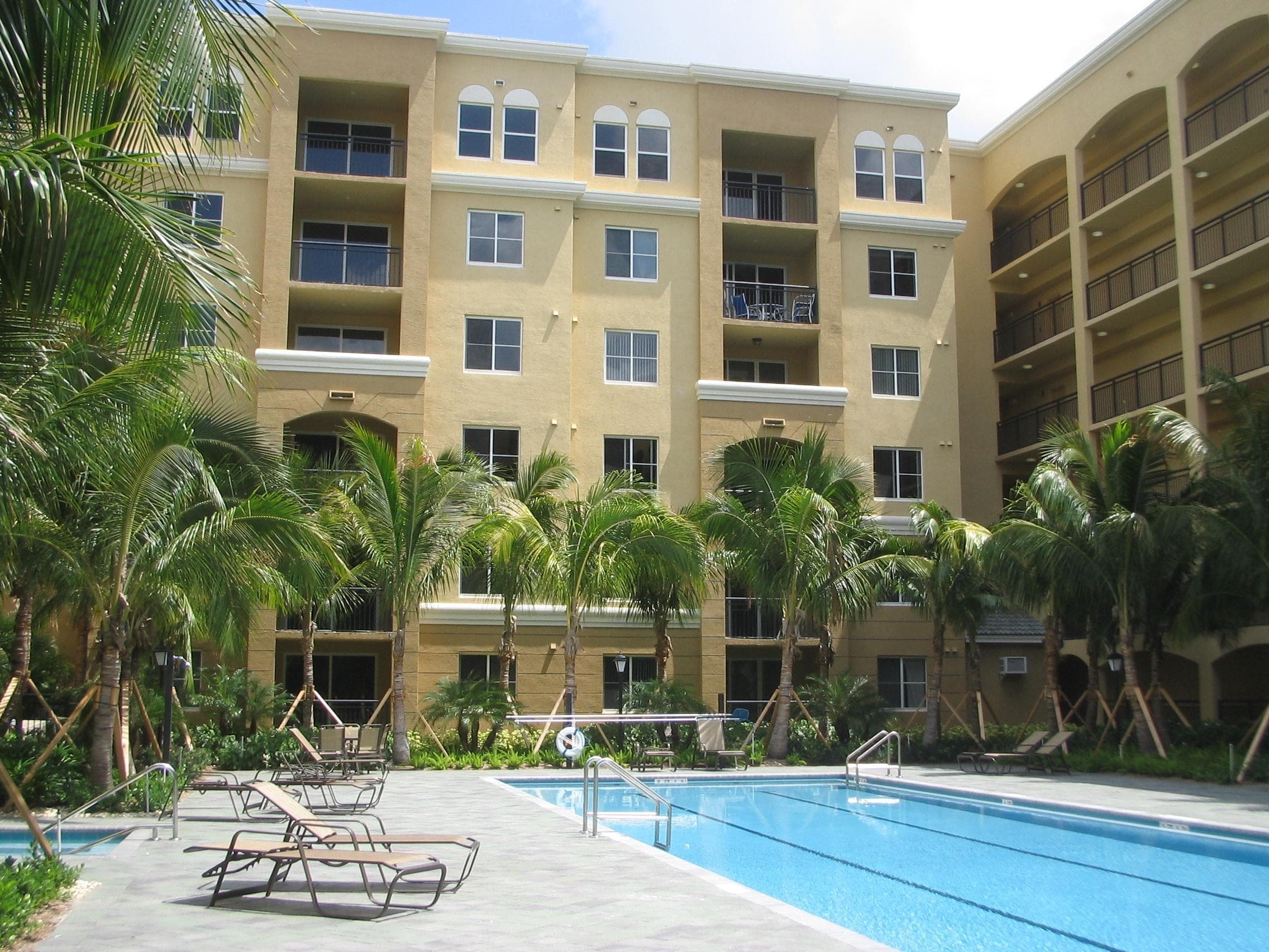 1690 Renaissance Commons Boulevard 1629, Boynton Beach, FL 33426 — photo 12 of 18