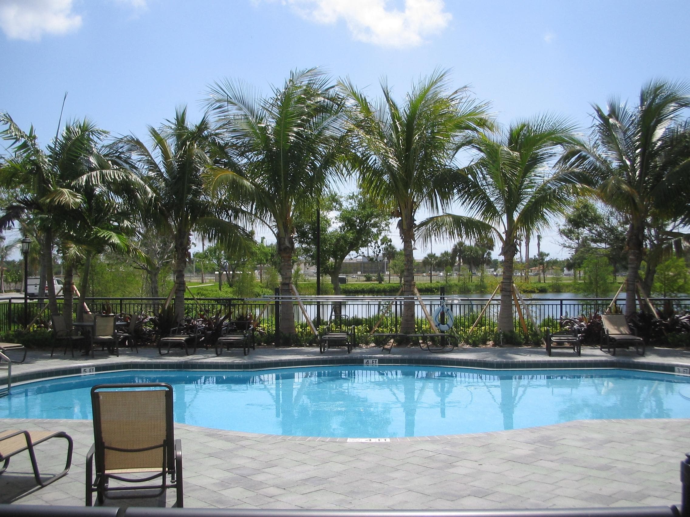 1690 Renaissance Commons Boulevard 1629, Boynton Beach, FL 33426 — photo 13 of 18