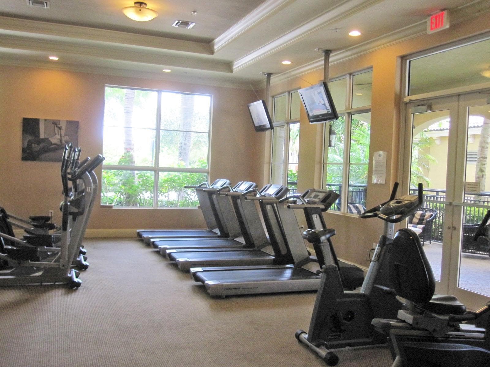 1690 Renaissance Commons Boulevard 1629, Boynton Beach, FL 33426 — photo 14 of 18