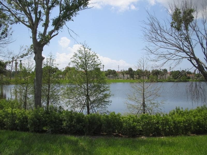 1690 Renaissance Commons Boulevard 1629, Boynton Beach, FL 33426 — photo 15 of 18