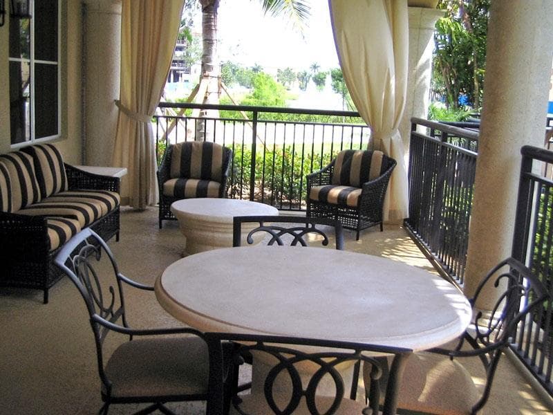 1690 Renaissance Commons Boulevard 1629, Boynton Beach, FL 33426 — photo 16 of 18