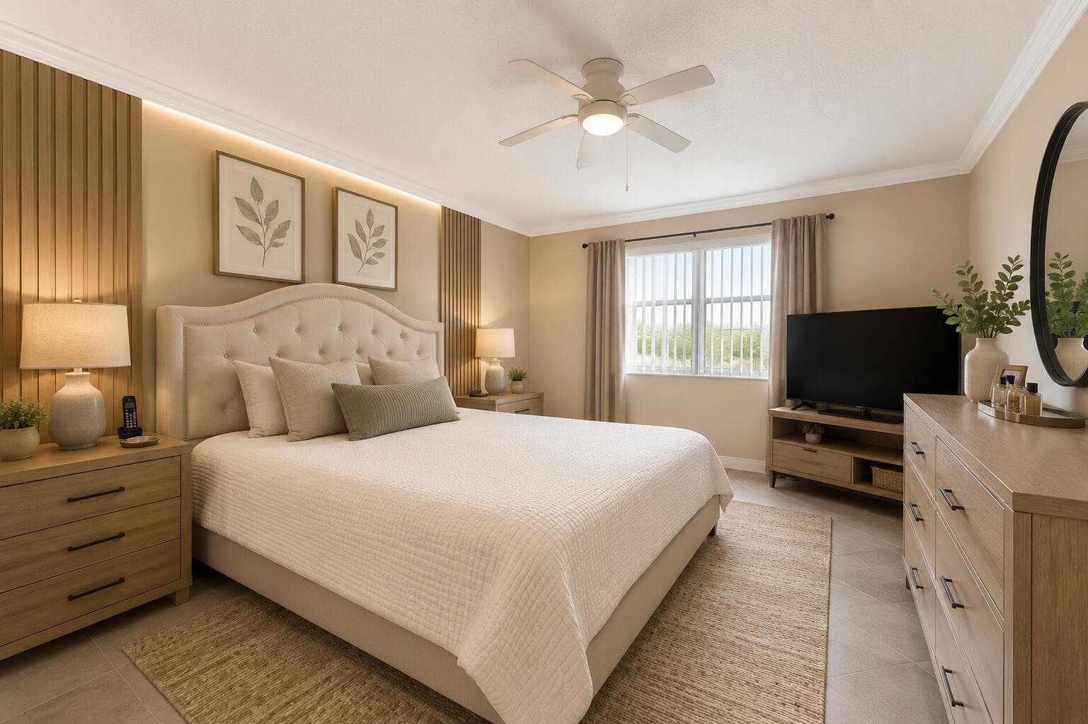 3440 Rossi Court, West Palm Beach, FL 33417 — photo 16 of 37