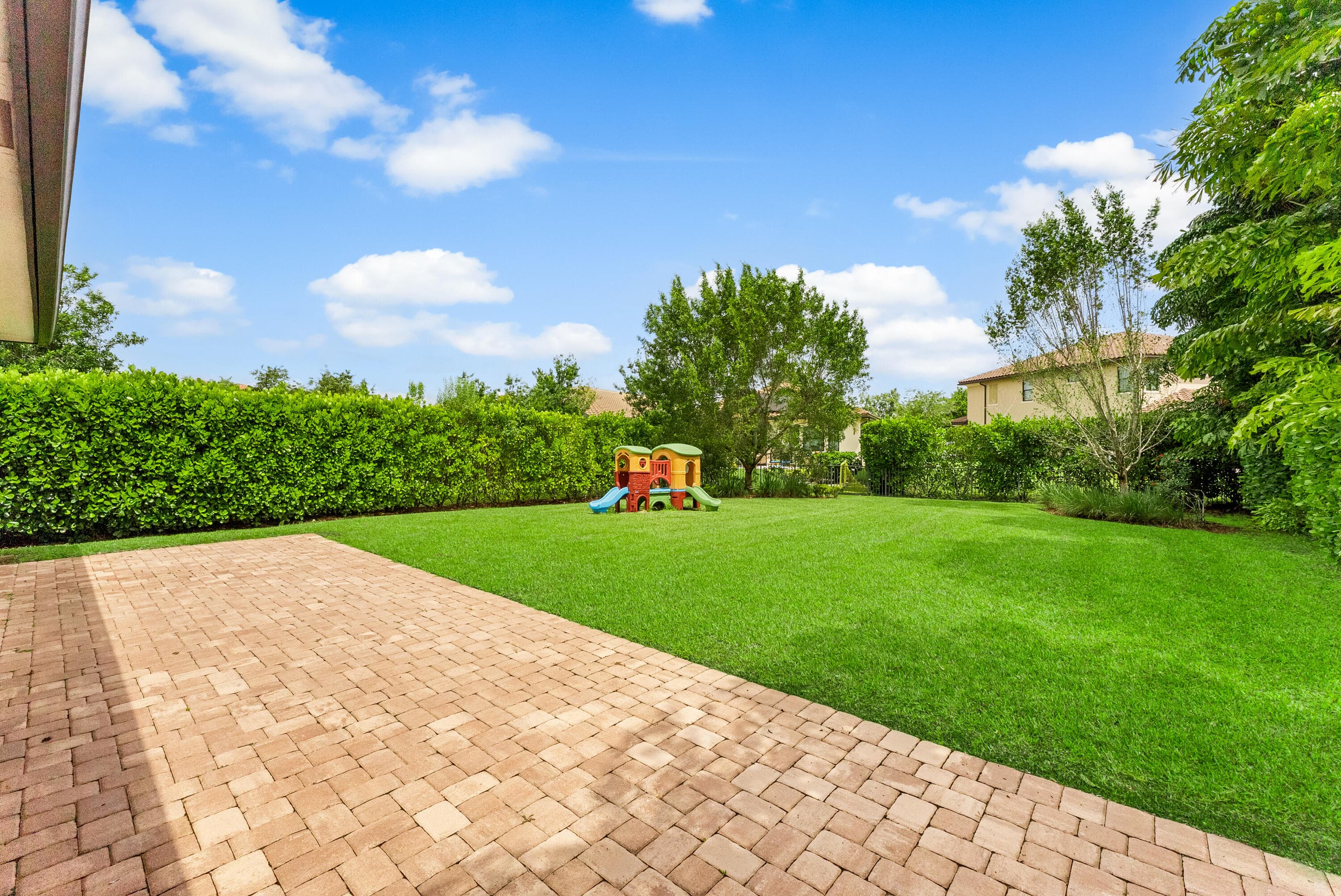 11745 Bayview Circle, Parkland, FL 33076 — photo 60 of 96