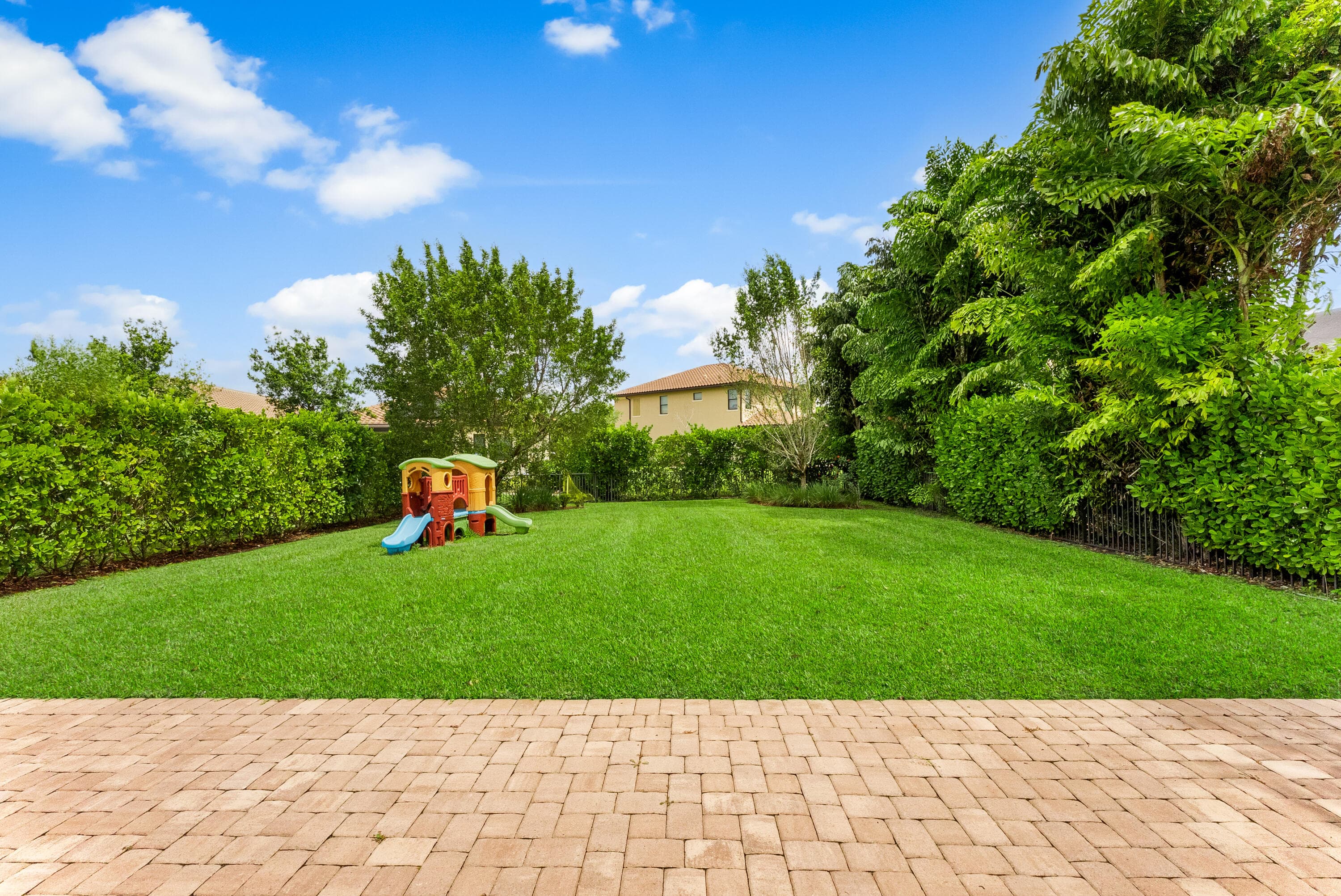 11745 Bayview Circle, Parkland, FL 33076 — photo 3 of 96