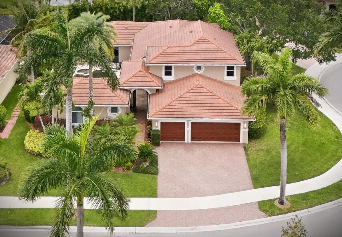 2483 Eagle Watch Court, Weston, FL 33327 — photo 11 of 121