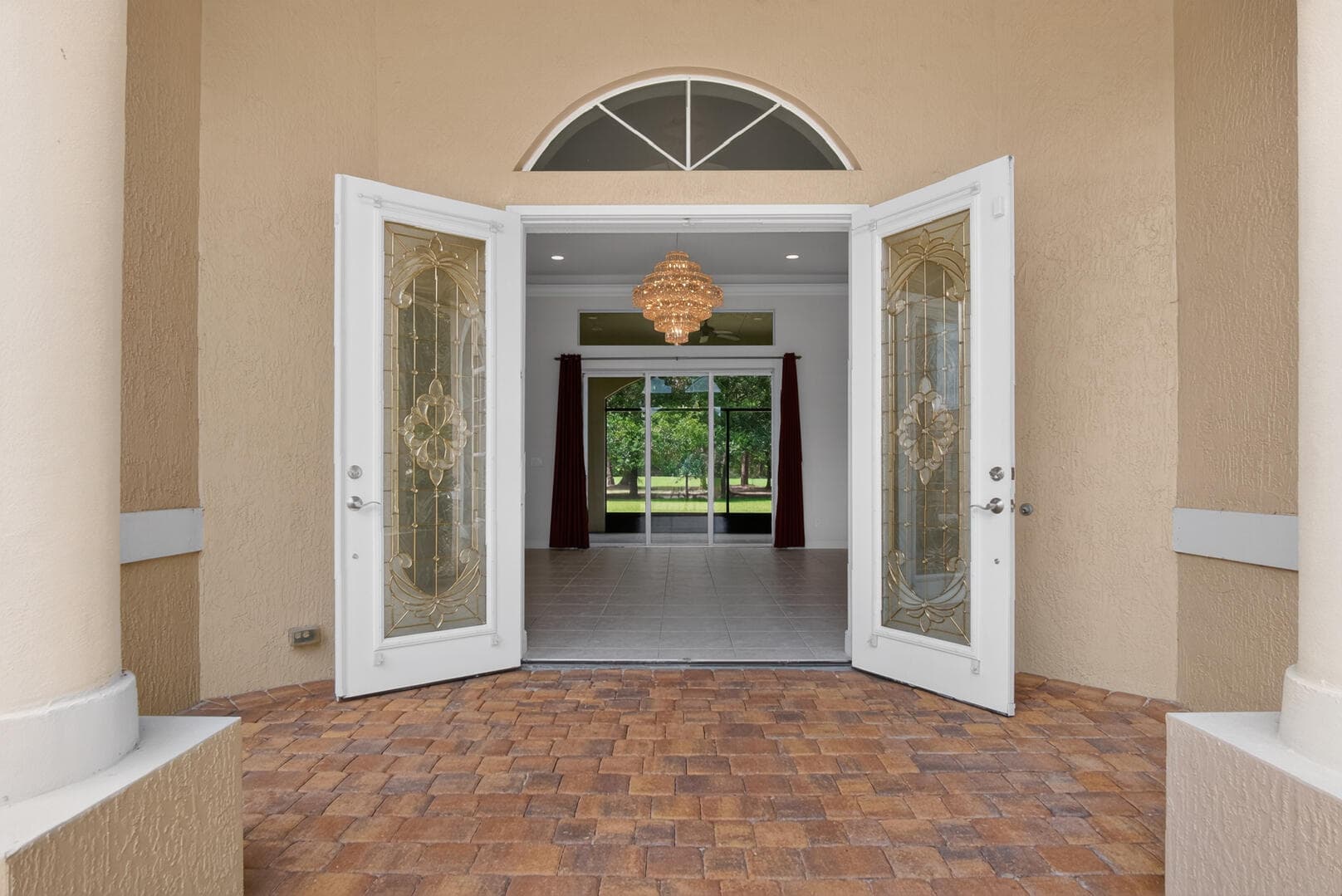 9523 Shadow Lane, Fort Pierce, FL 34951 — photo 2 of 46