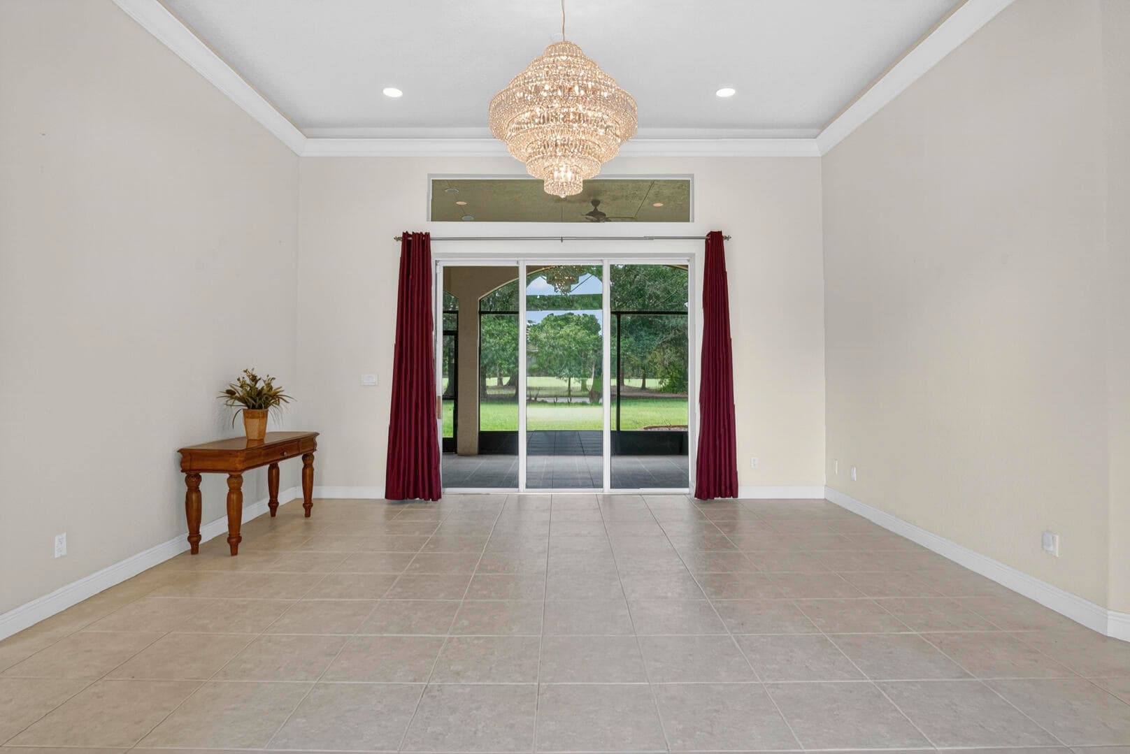 9523 Shadow Lane, Fort Pierce, FL 34951 — photo 3 of 46
