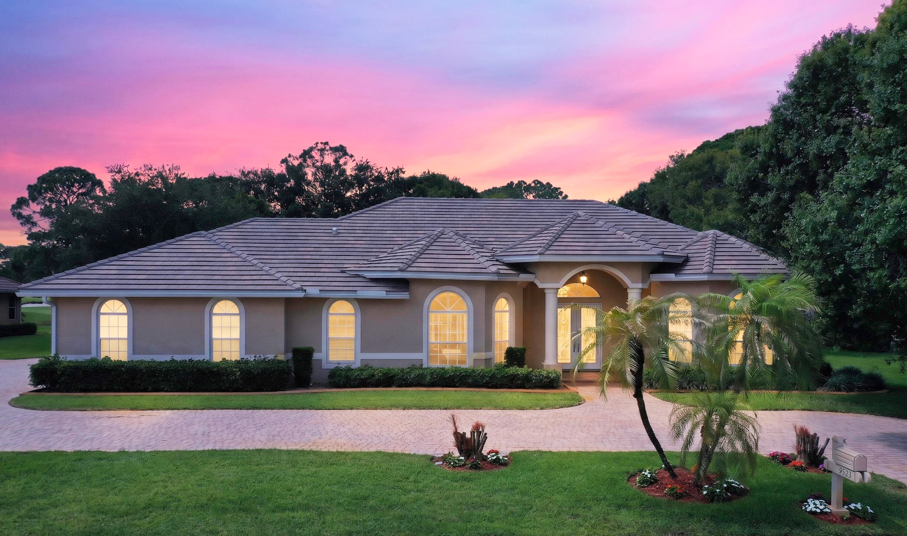 9523 Shadow Lane, Fort Pierce, FL 34951 — photo 40 of 46