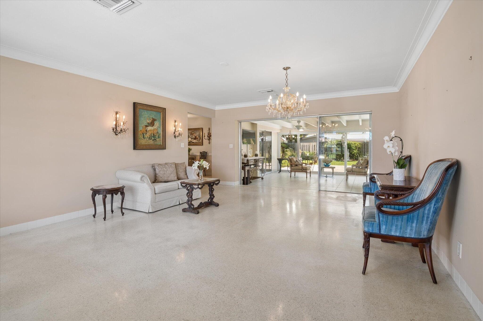 611 SE 11th Street, Pompano Beach, FL 33060 — photo 3 of 25