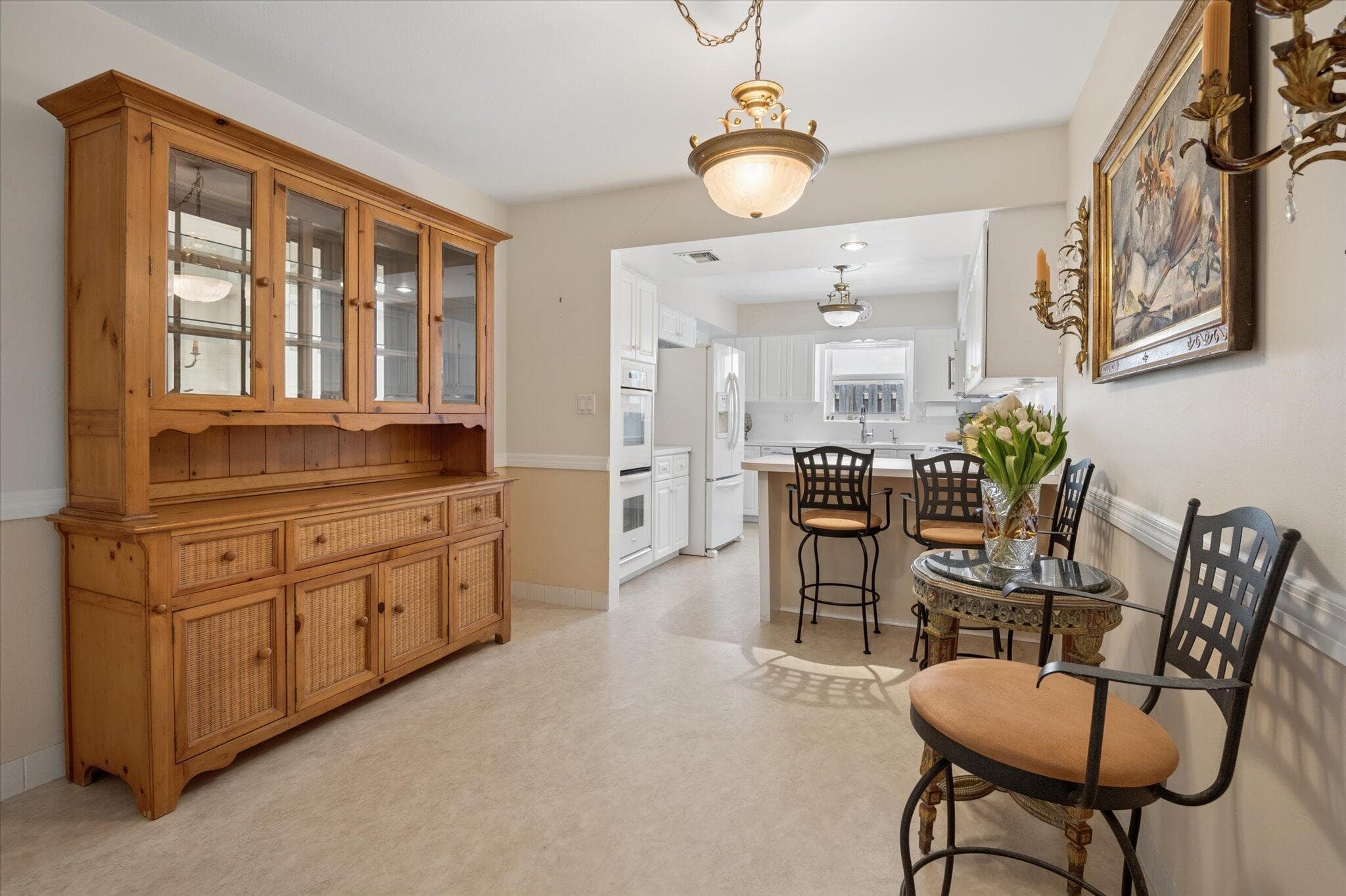 611 SE 11th Street, Pompano Beach, FL 33060 — photo 8 of 25