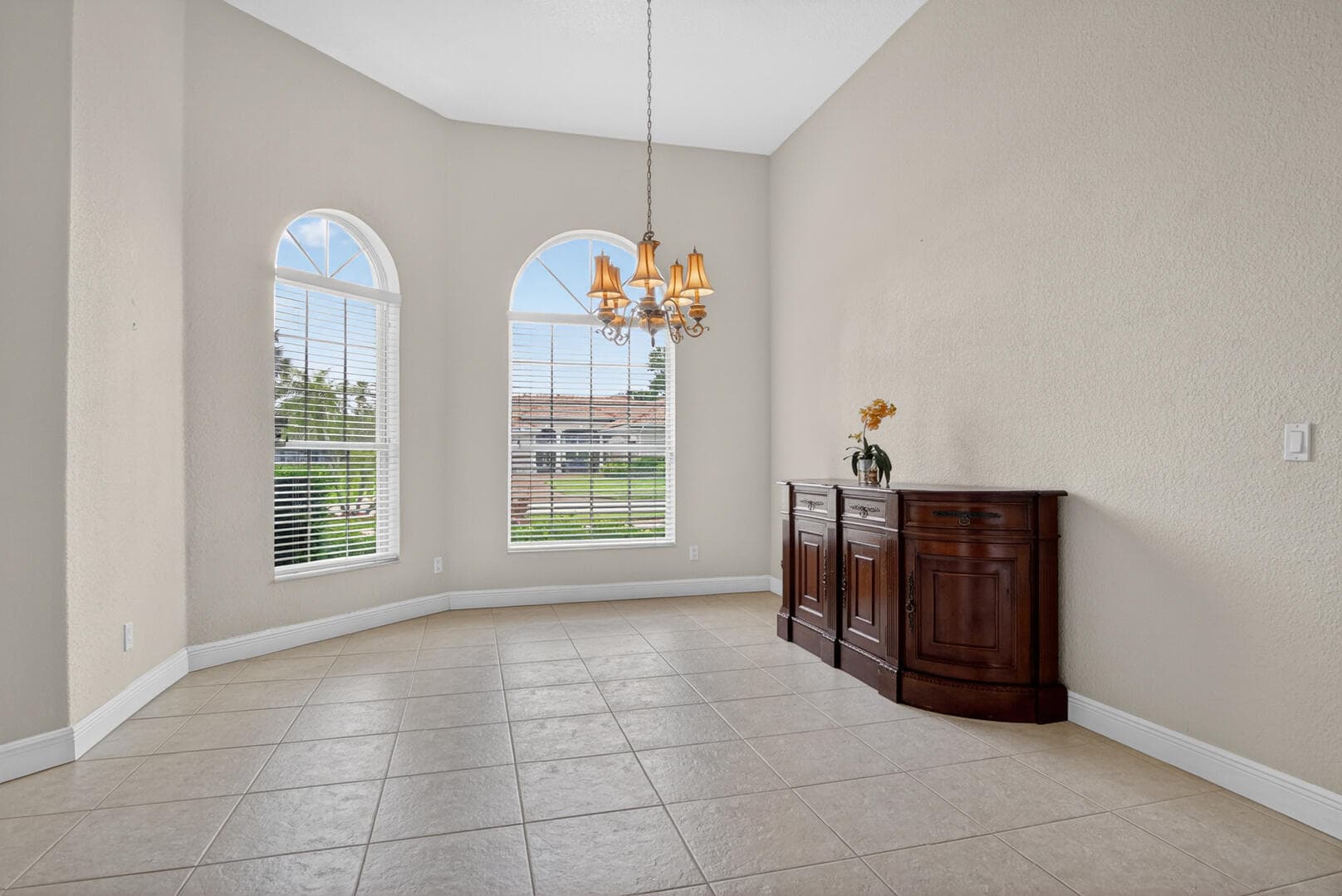 9523 Shadow Lane, Fort Pierce, FL 34951 — photo 7 of 46