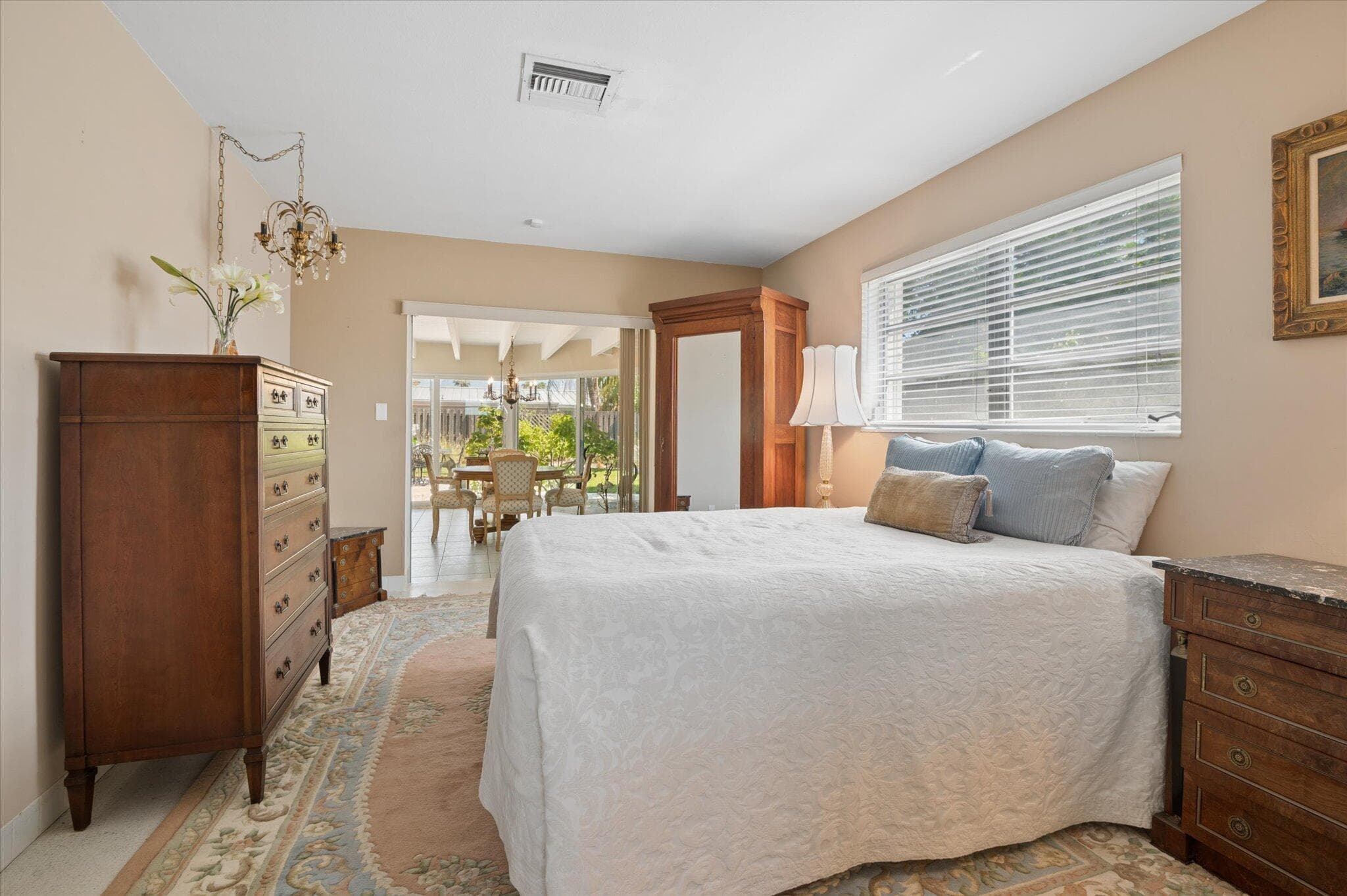 611 SE 11th Street, Pompano Beach, FL 33060 — photo 14 of 25