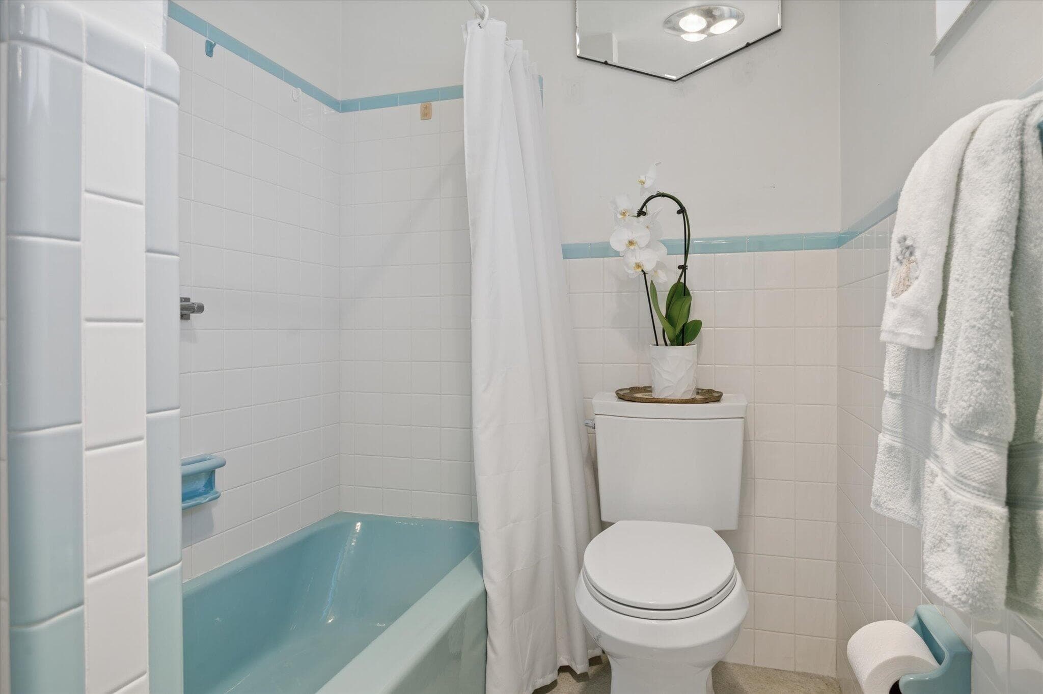 611 SE 11th Street, Pompano Beach, FL 33060 — photo 16 of 25