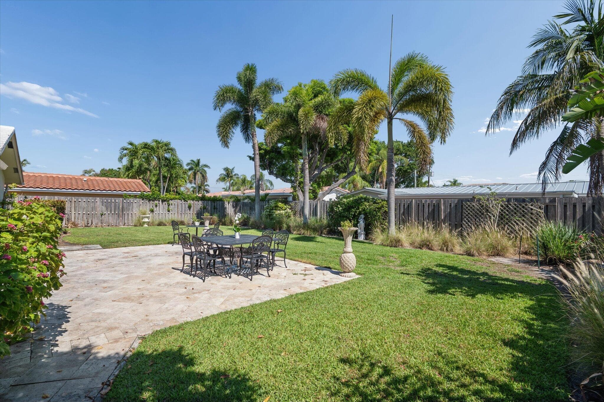611 SE 11th Street, Pompano Beach, FL 33060 — photo 19 of 25