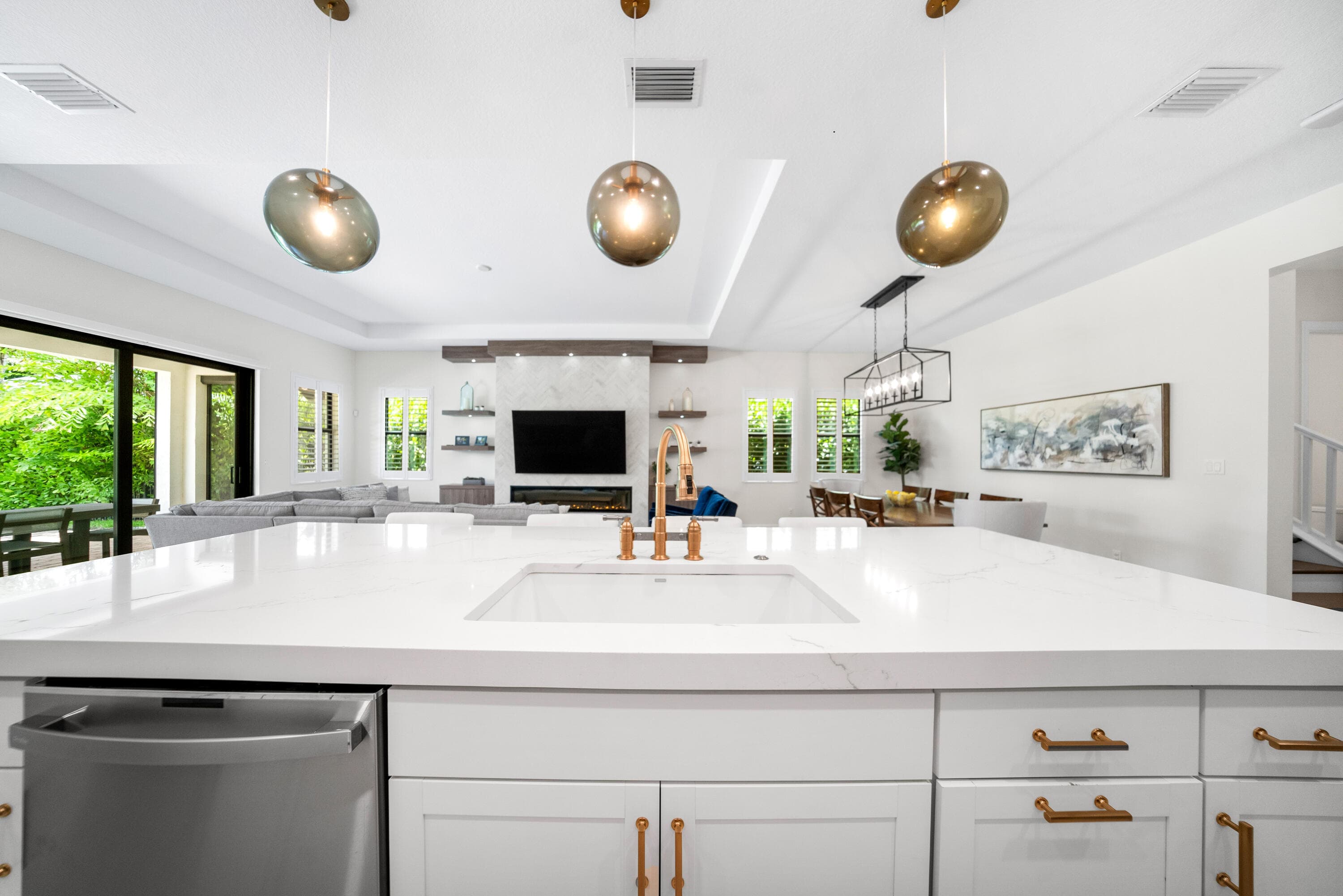 11745 Bayview Circle, Parkland, FL 33076 — photo 12 of 96