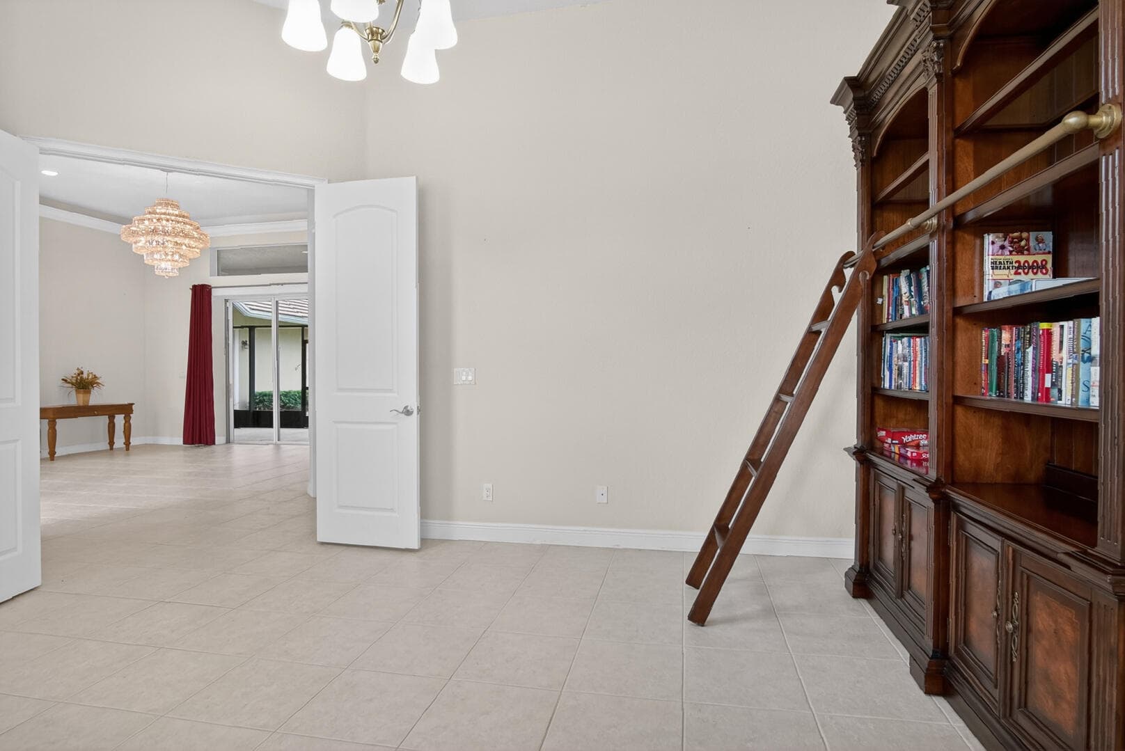 9523 Shadow Lane, Fort Pierce, FL 34951 — photo 9 of 46