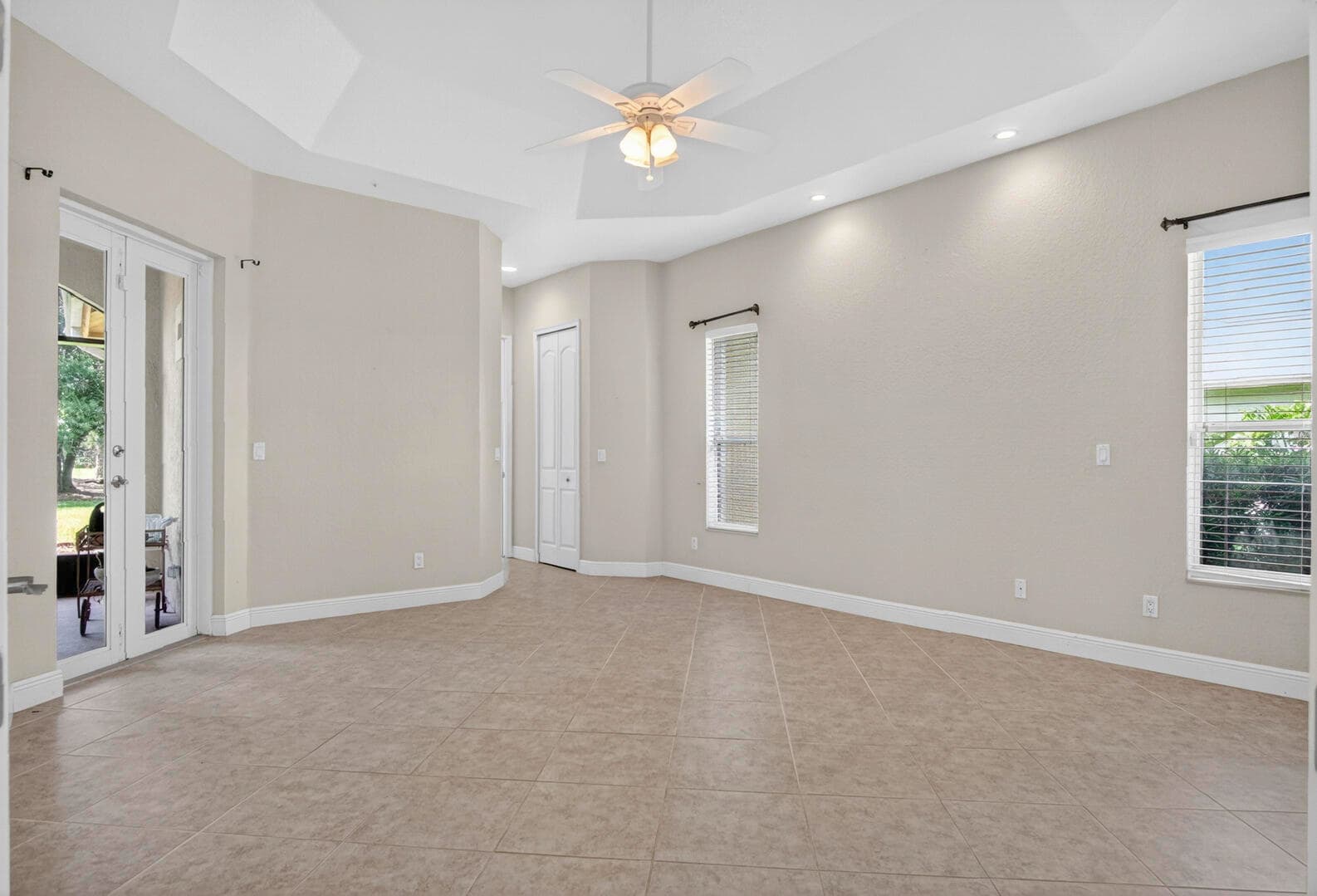 9523 Shadow Lane, Fort Pierce, FL 34951 — photo 19 of 46