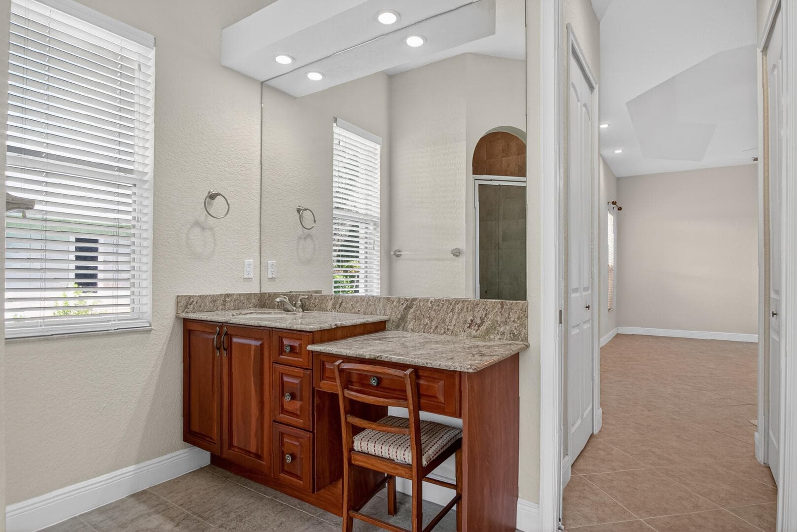 9523 Shadow Lane, Fort Pierce, FL 34951 — photo 21 of 46