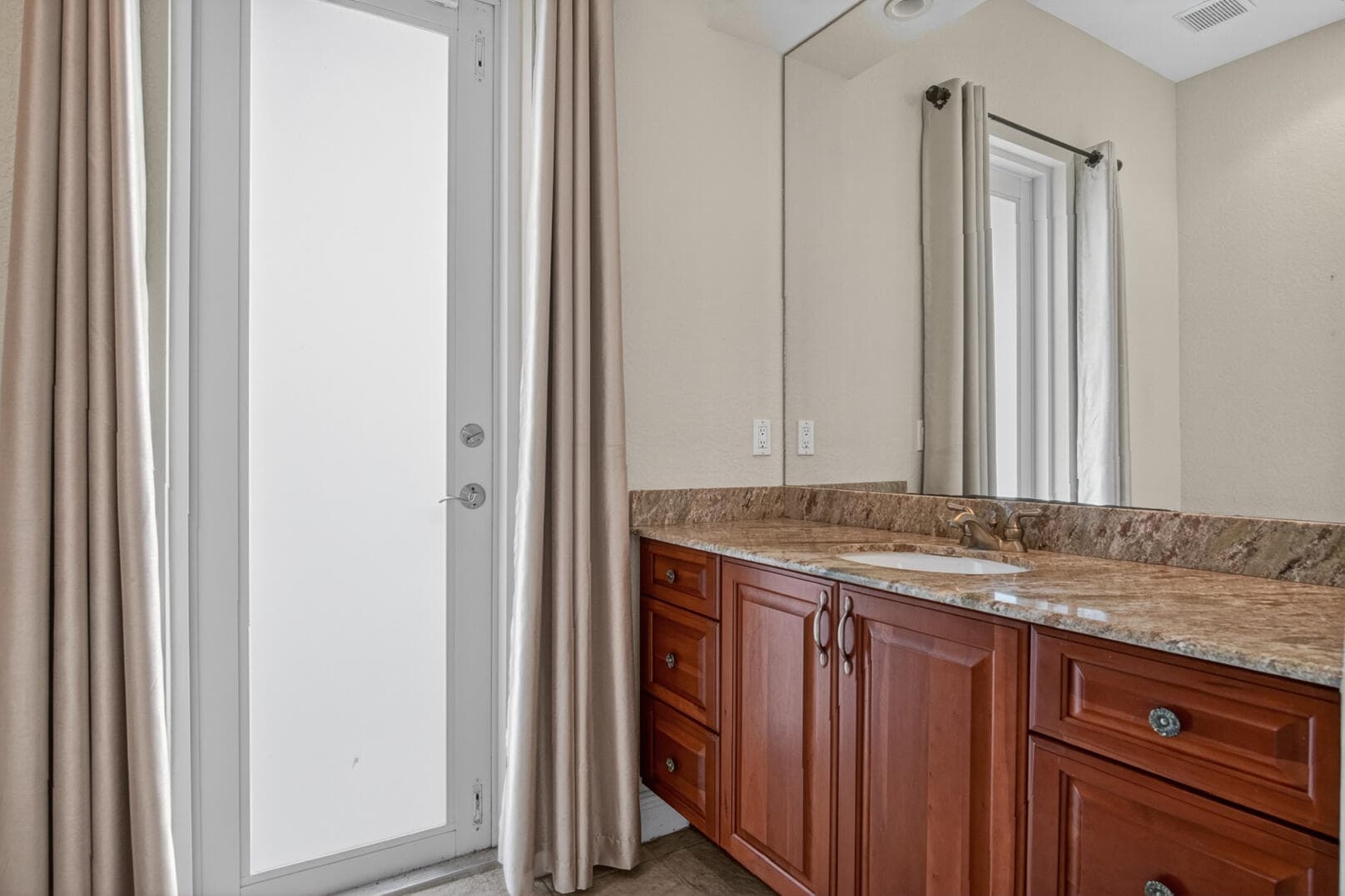 9523 Shadow Lane, Fort Pierce, FL 34951 — photo 20 of 46