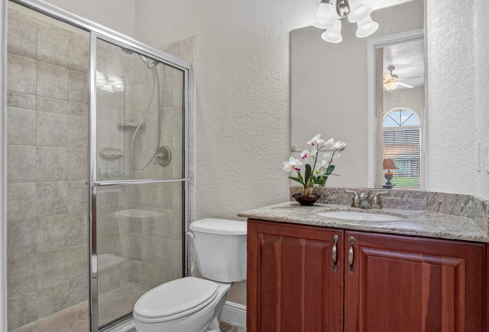 9523 Shadow Lane, Fort Pierce, FL 34951 — photo 24 of 46