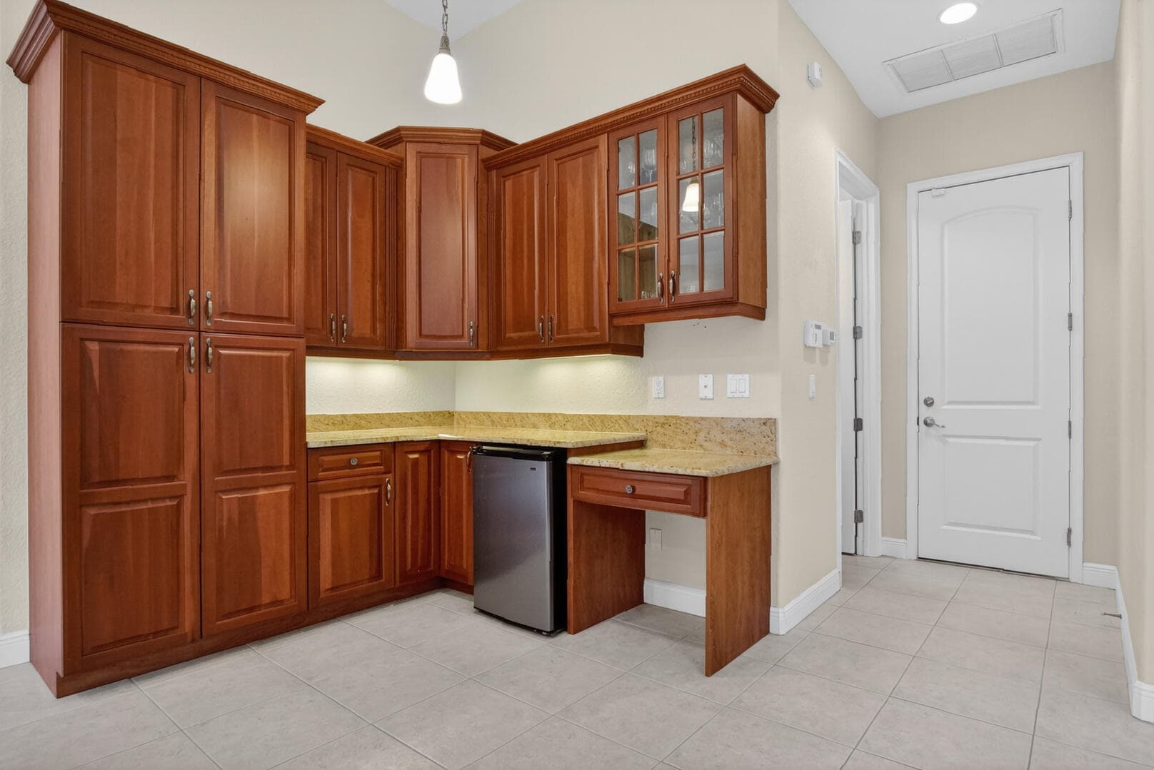 9523 Shadow Lane, Fort Pierce, FL 34951 — photo 10 of 46