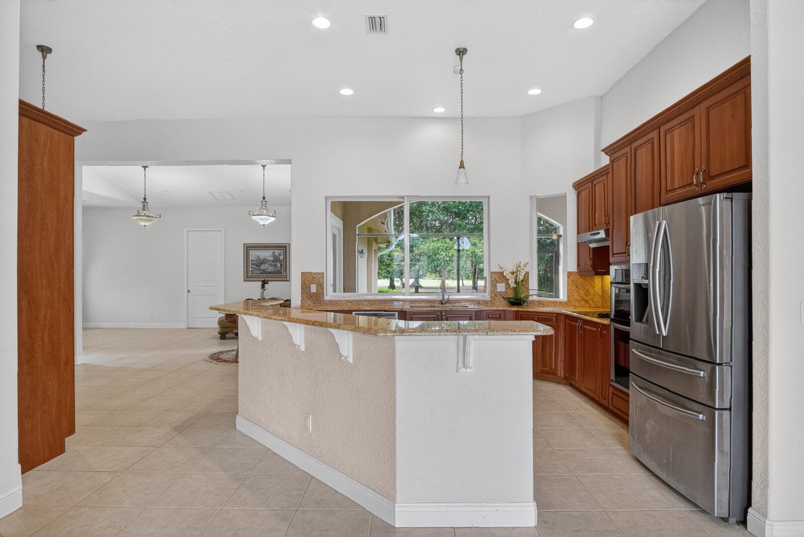 9523 Shadow Lane, Fort Pierce, FL 34951 — photo 13 of 46