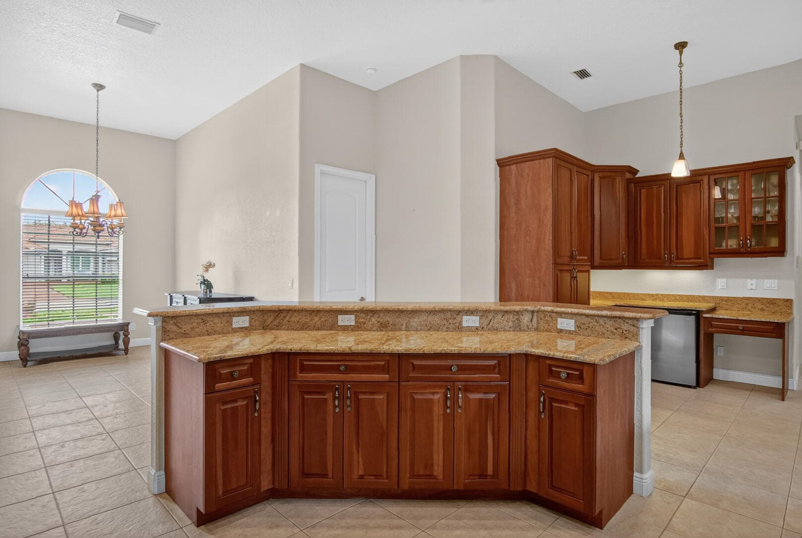 9523 Shadow Lane, Fort Pierce, FL 34951 — photo 15 of 46