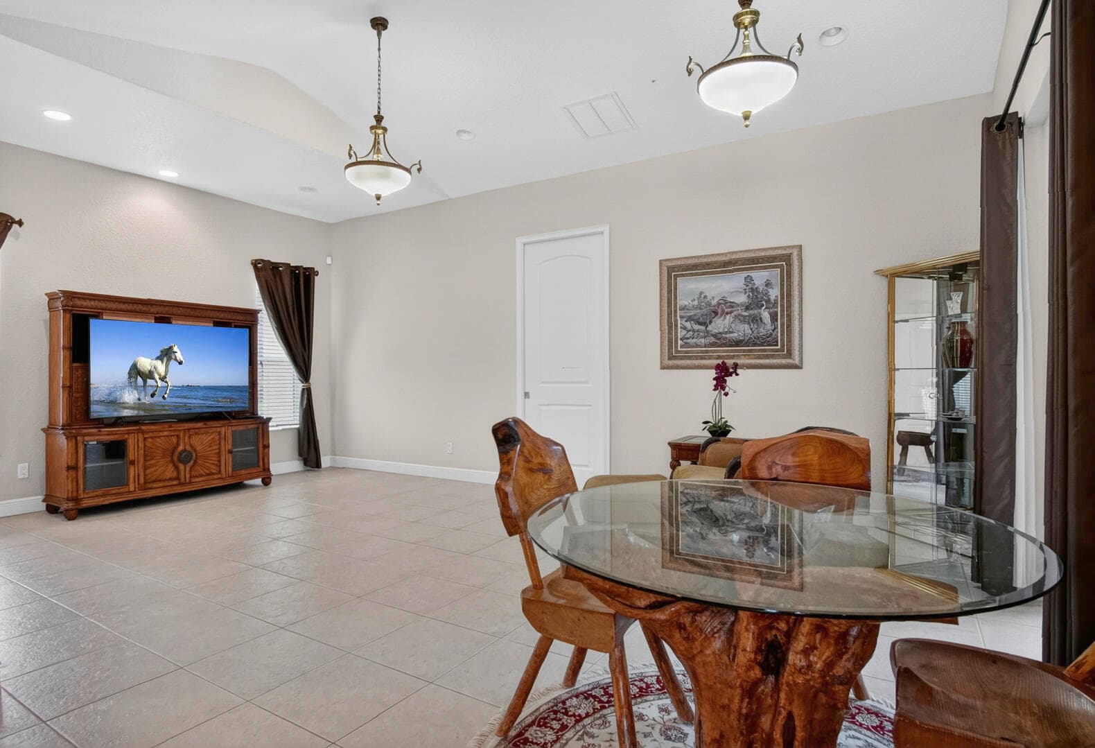 9523 Shadow Lane, Fort Pierce, FL 34951 — photo 16 of 46