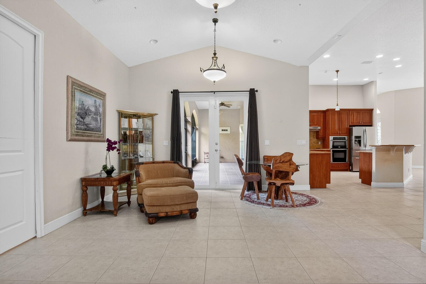 9523 Shadow Lane, Fort Pierce, FL 34951 — photo 17 of 46