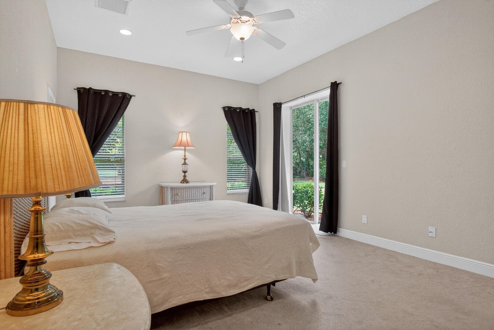 9523 Shadow Lane, Fort Pierce, FL 34951 — photo 25 of 46
